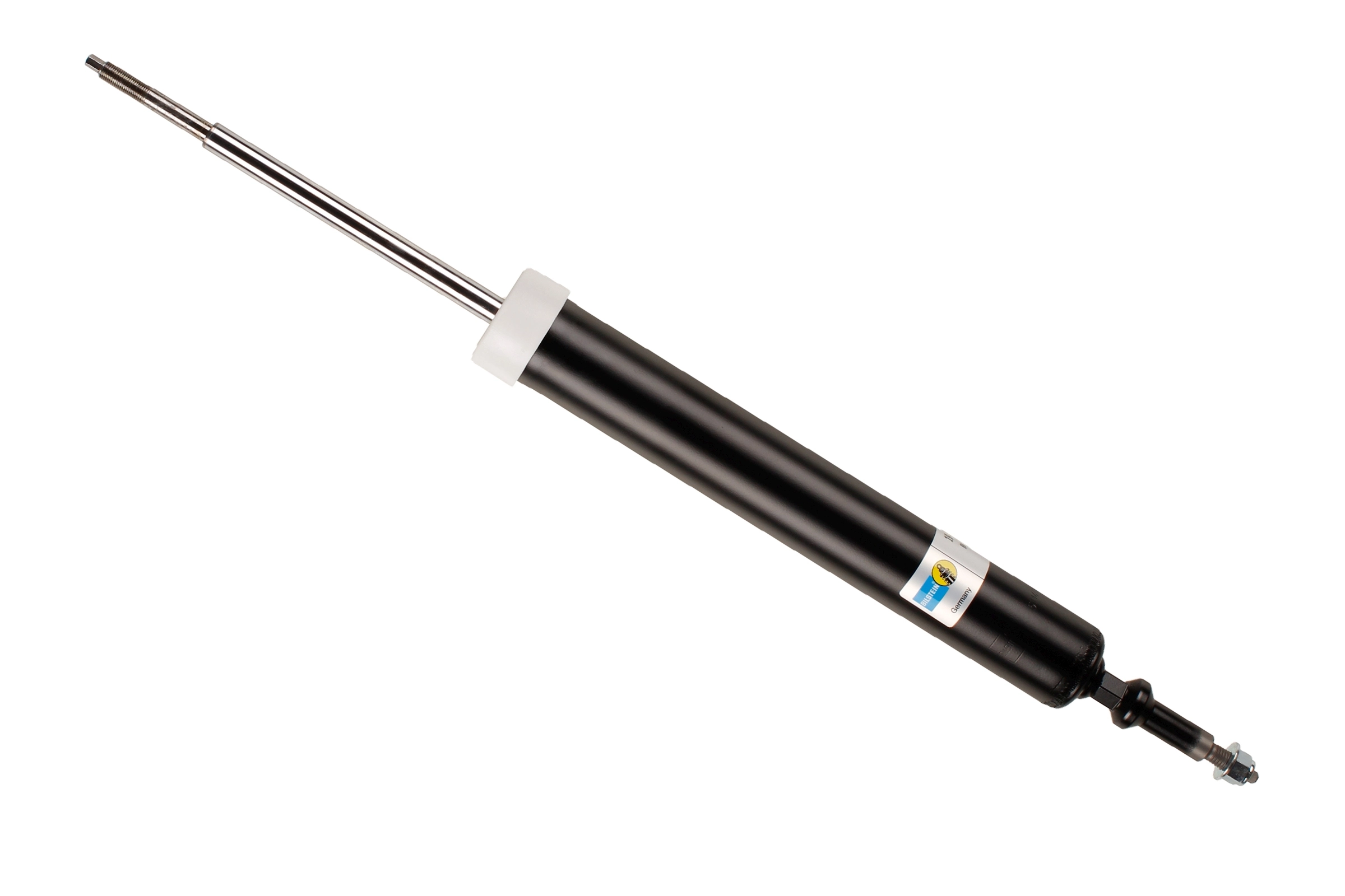 19145266 Bilstein
