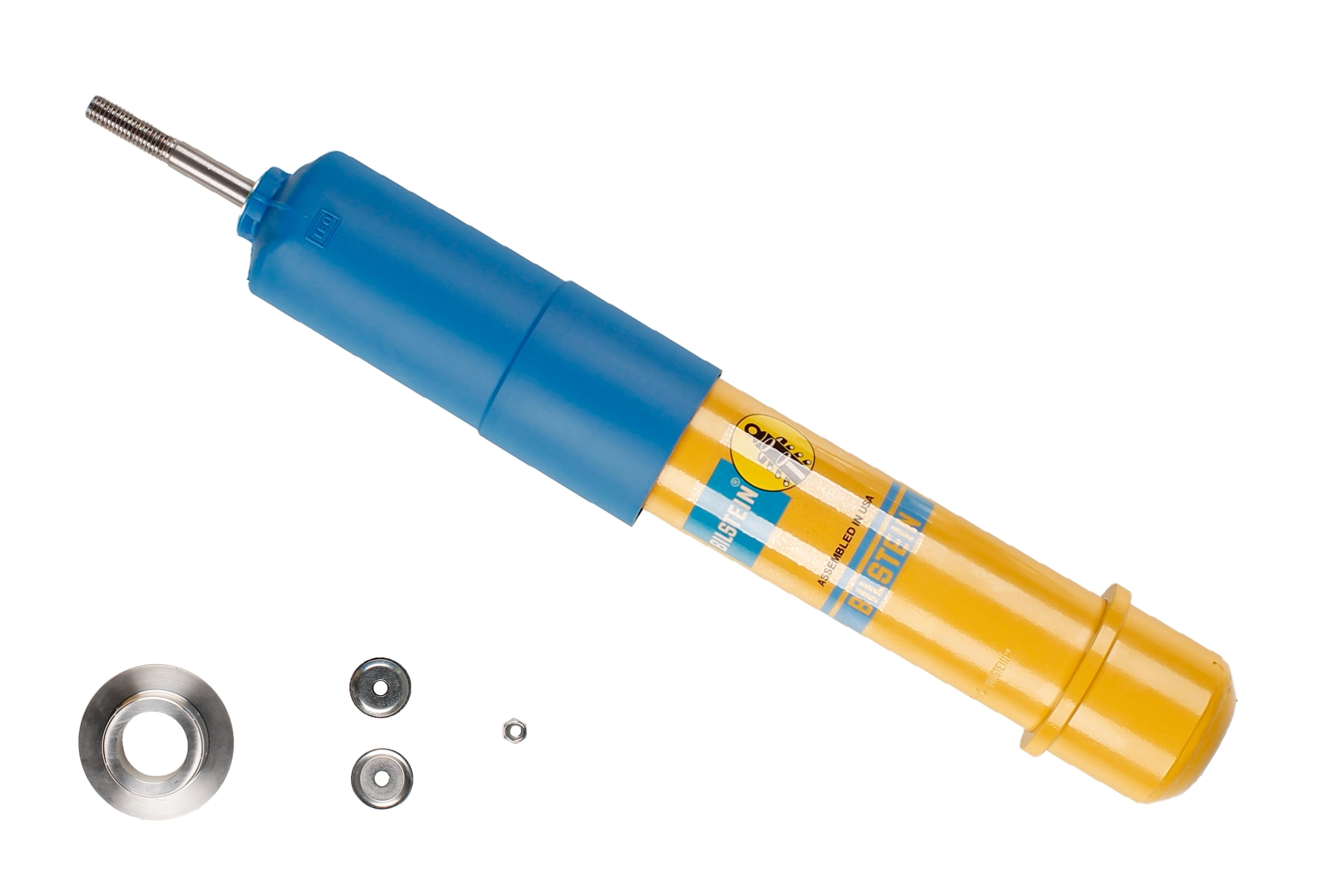 24139168 Bilstein