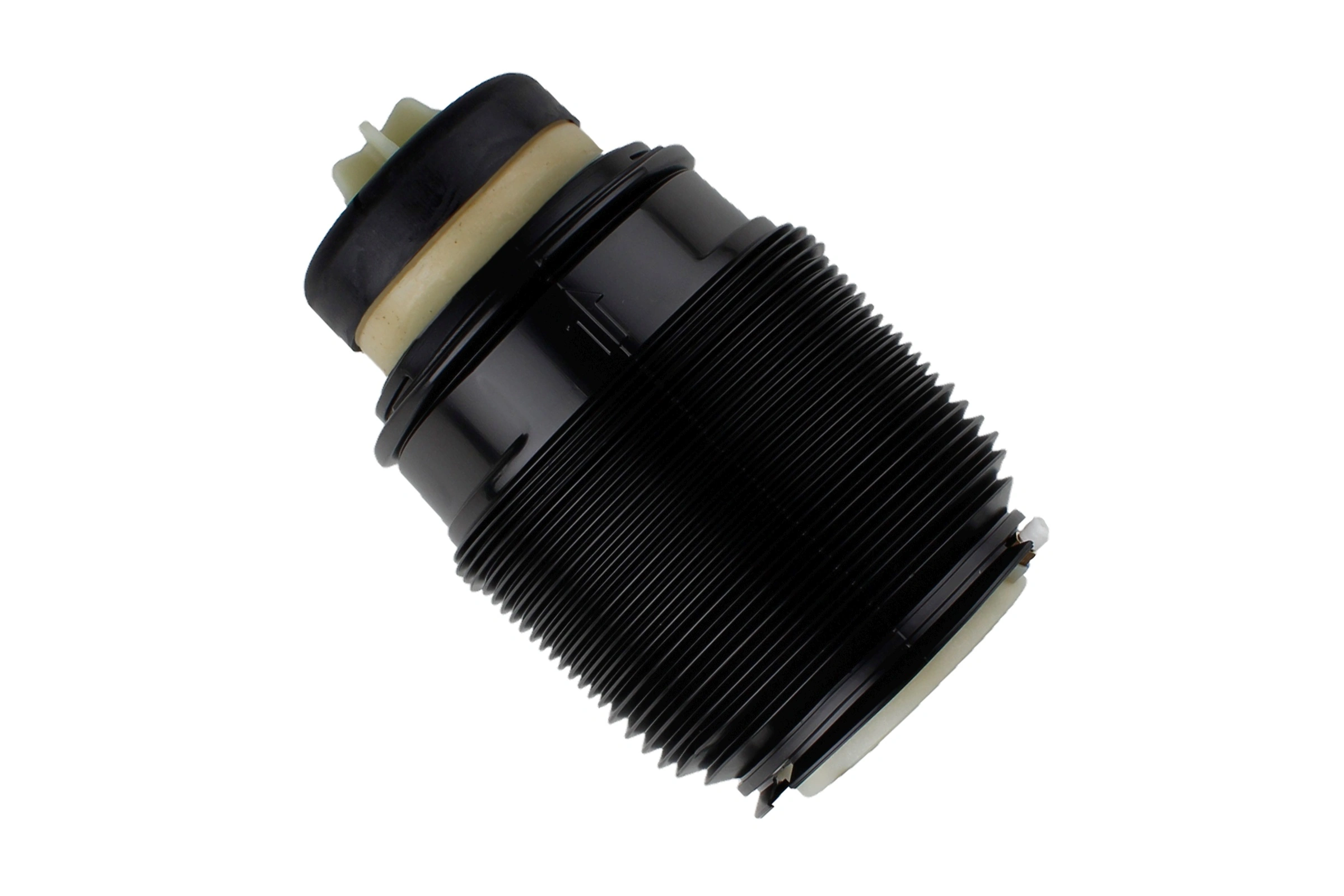 40303437 Bilstein