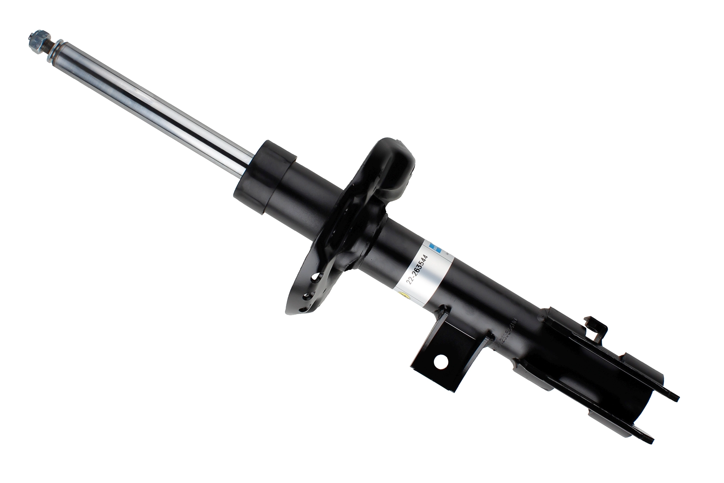 22263544 Bilstein