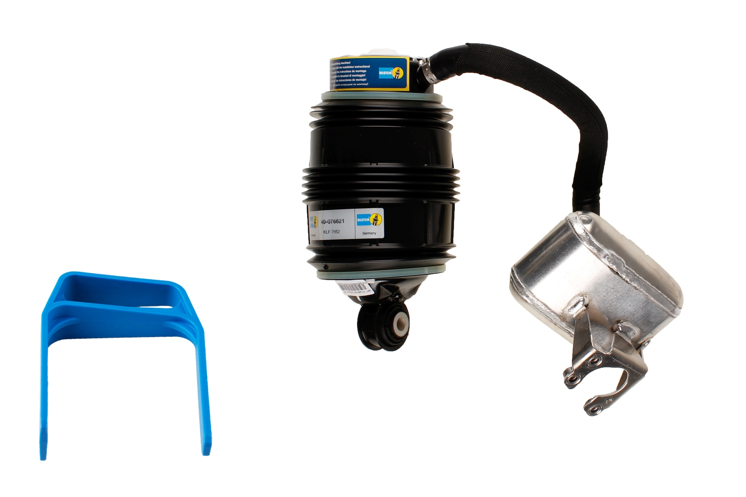40076621 Bilstein