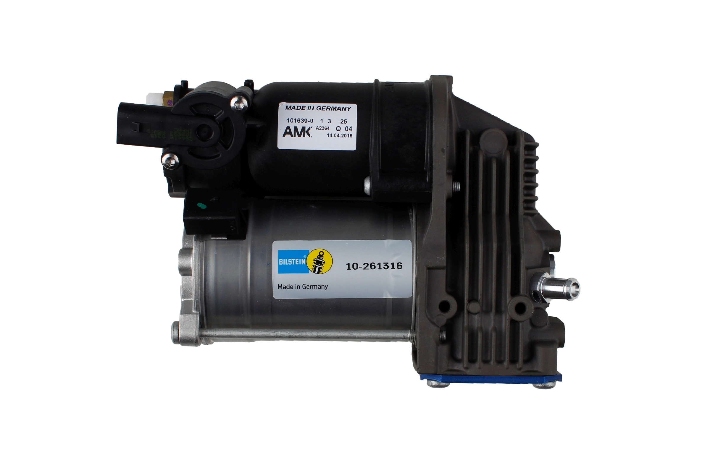 10261316 Bilstein