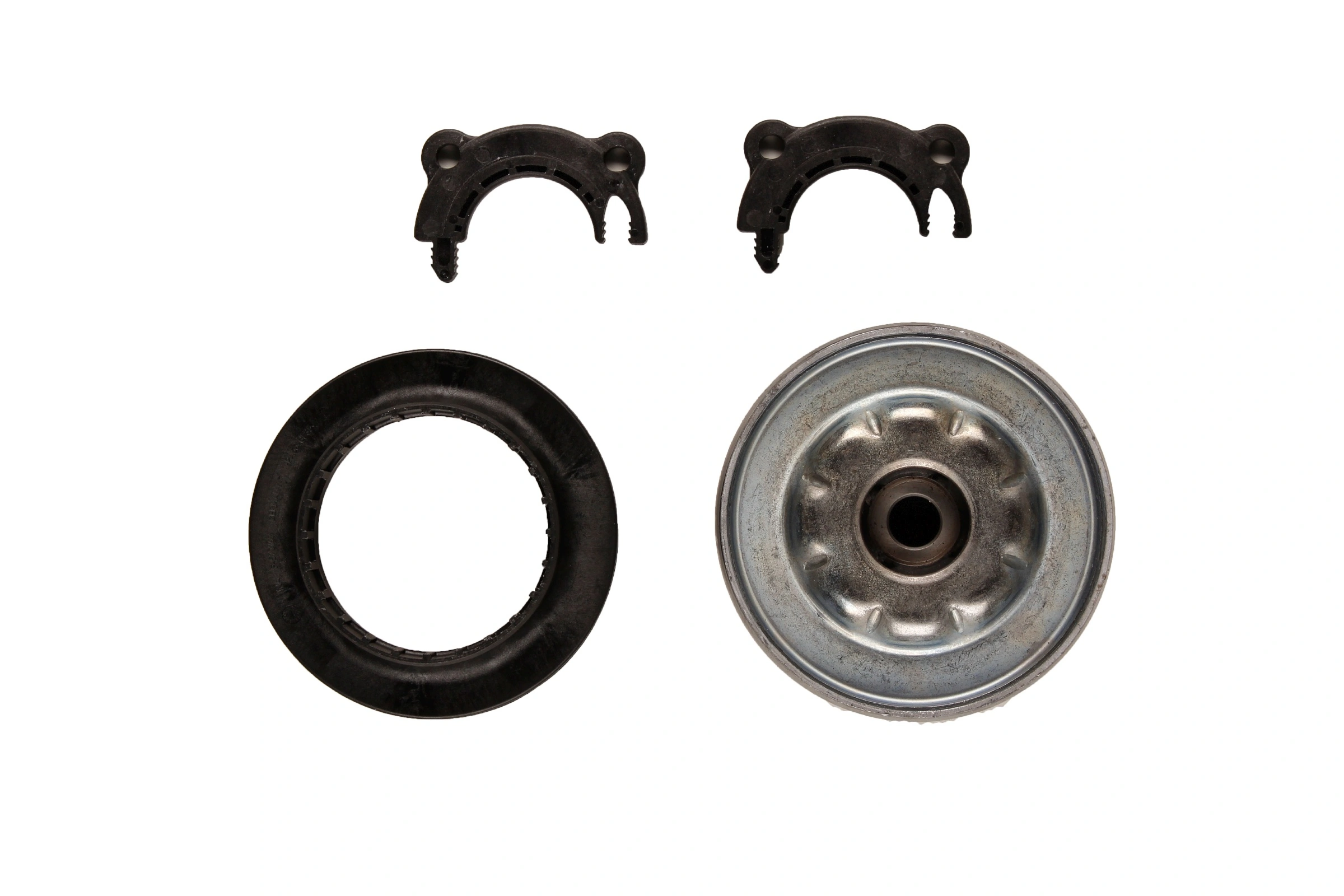 12224456 Bilstein