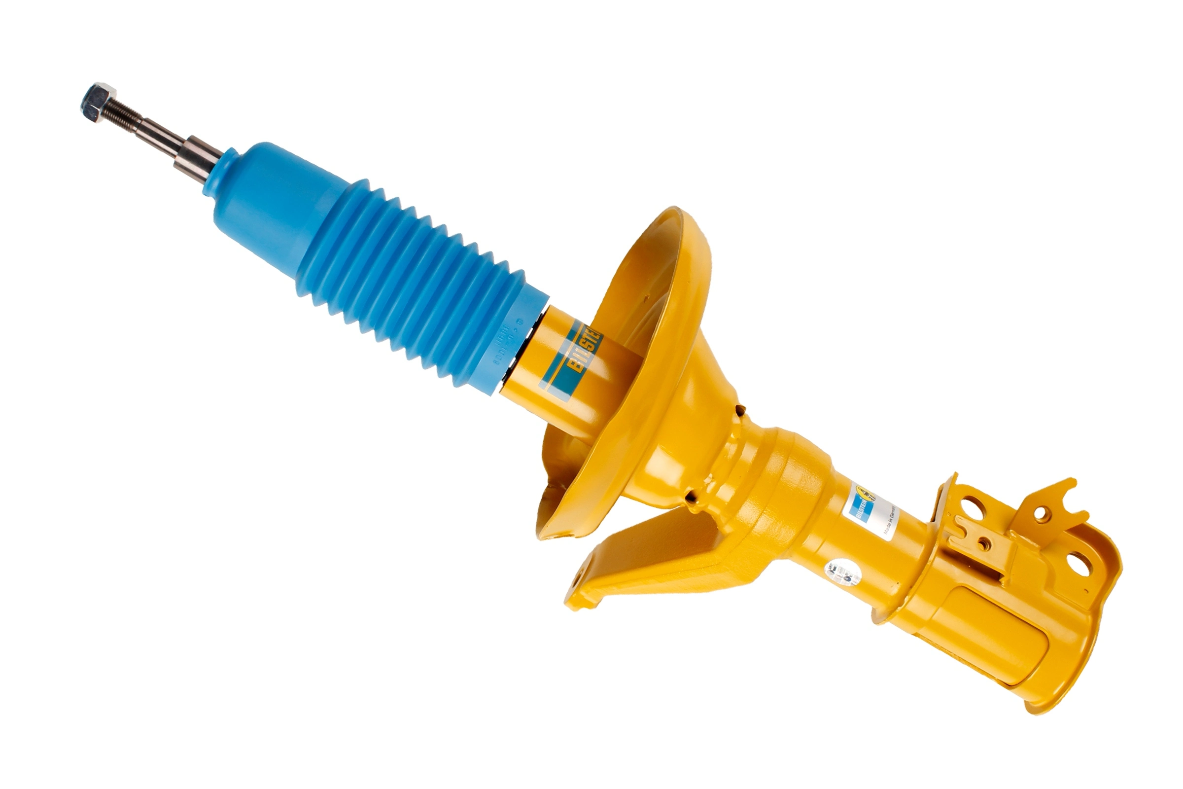 35107460 Bilstein