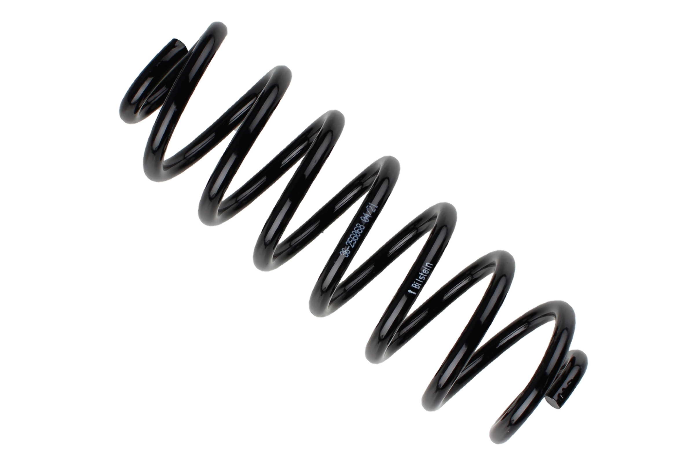 Muelle de suspensión Passat  sedán (2008-2012) original desde 42,24 €