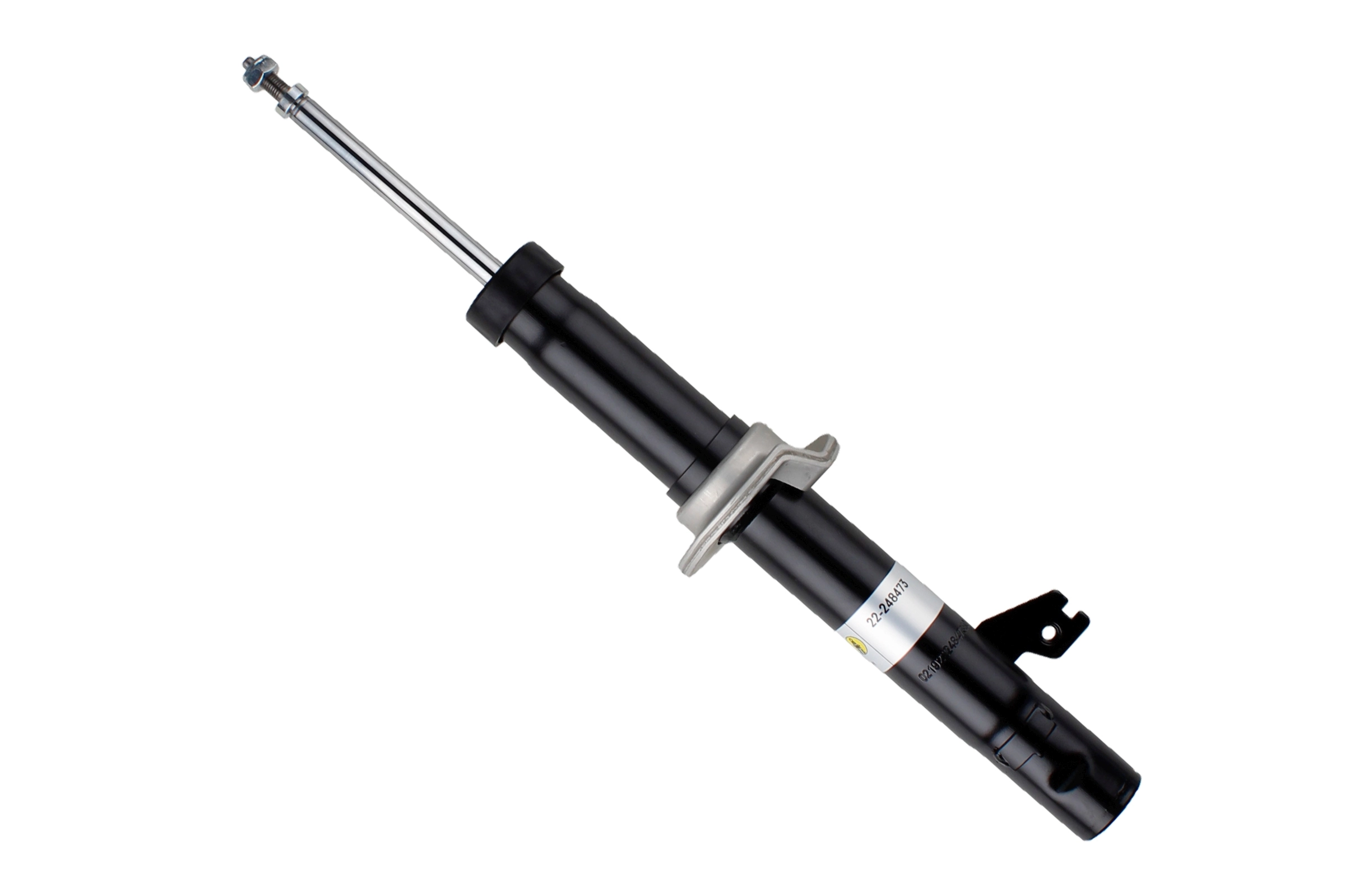 22248473 Bilstein