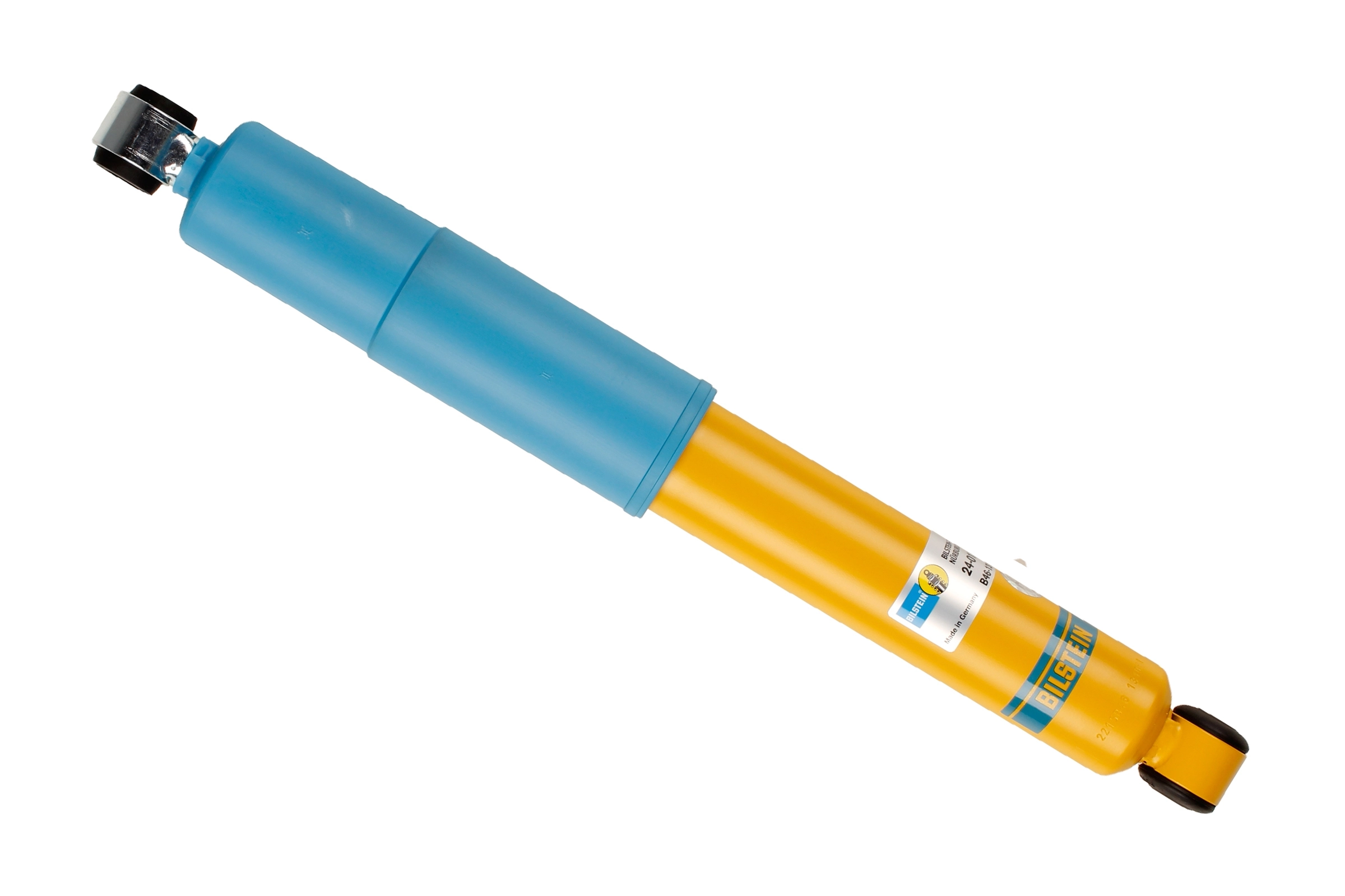 24013109 Bilstein