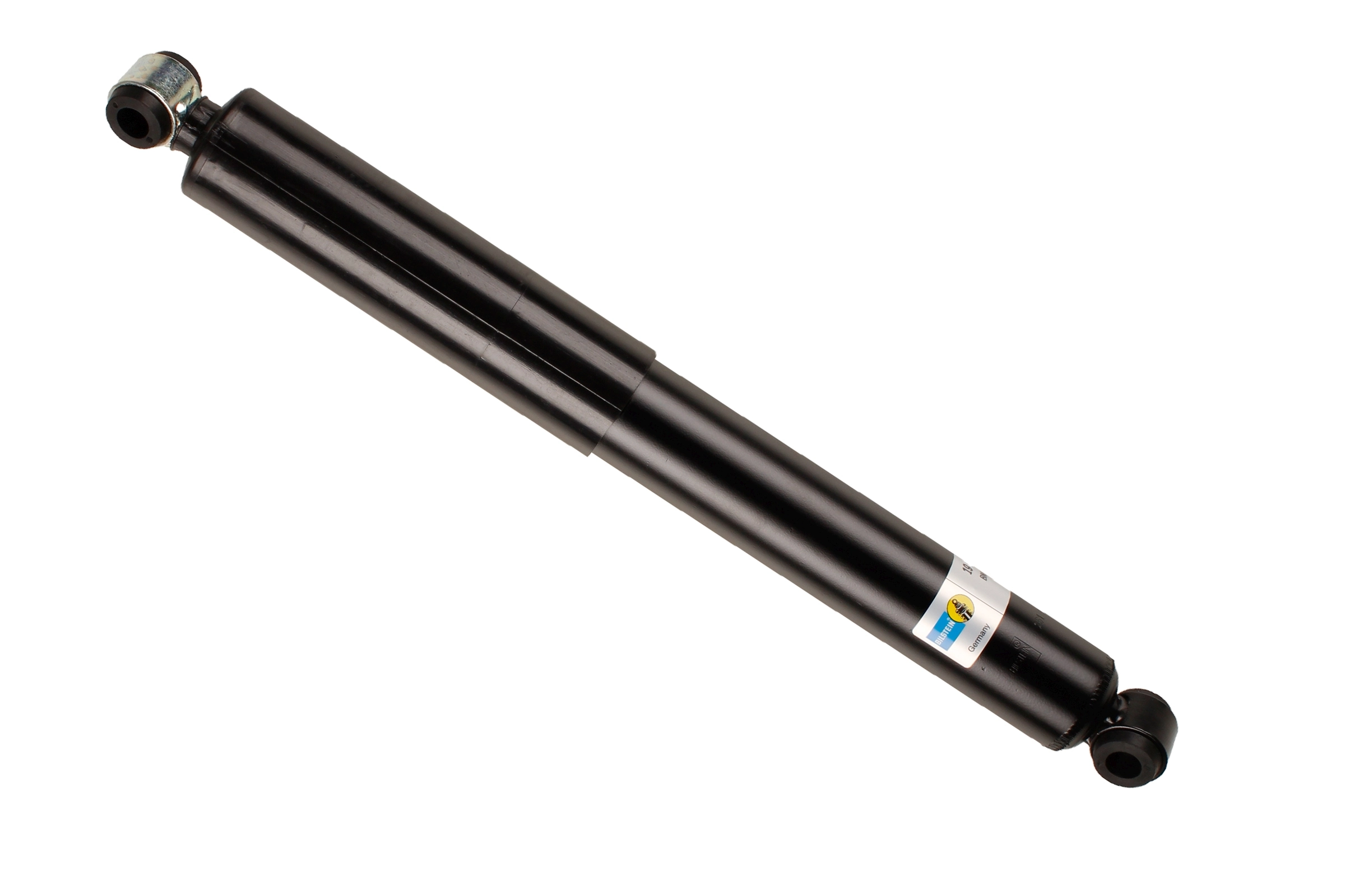 19028903 Bilstein