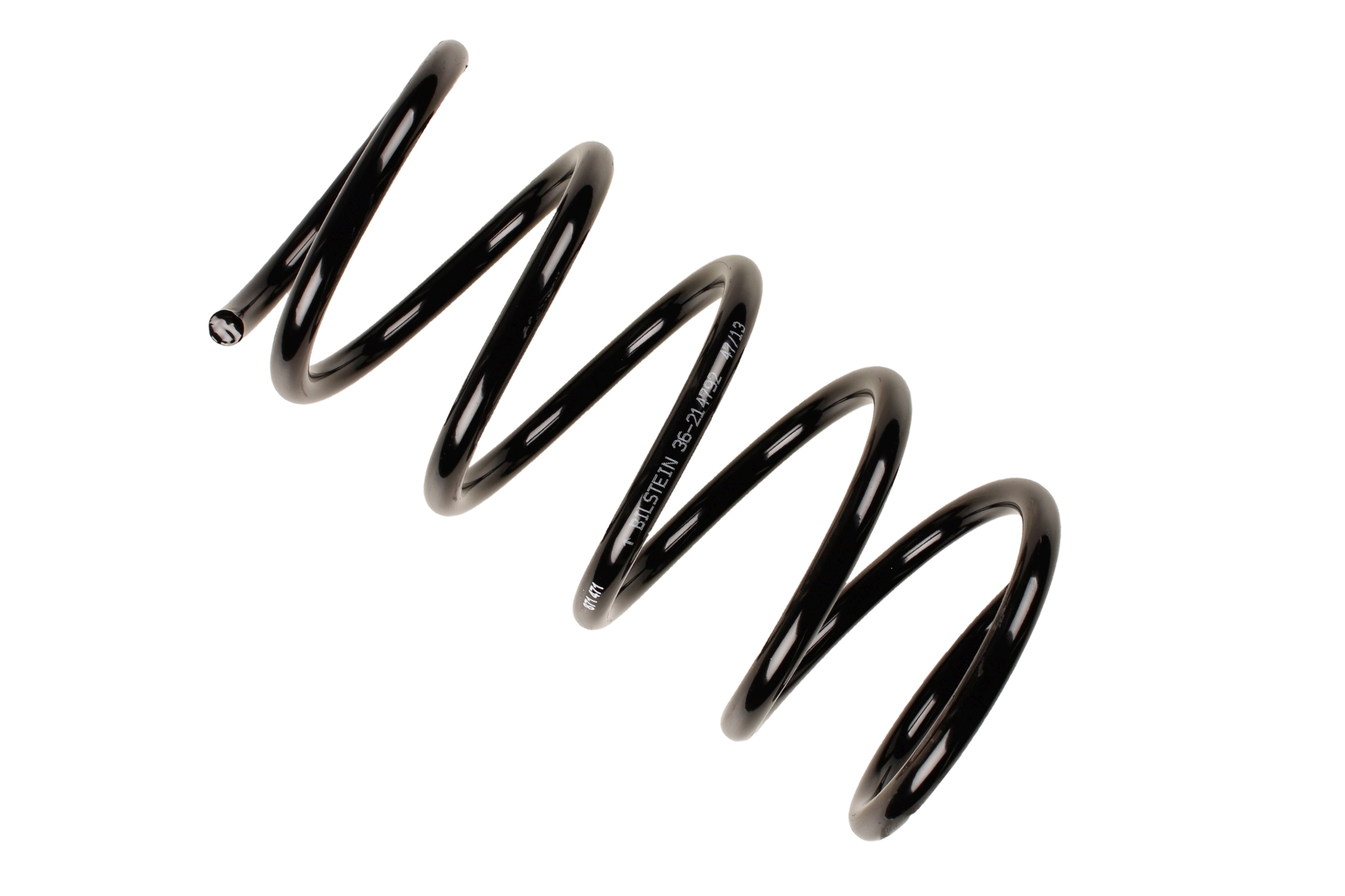 Comprar 601243D Maxgear Muelle de eje trasero
