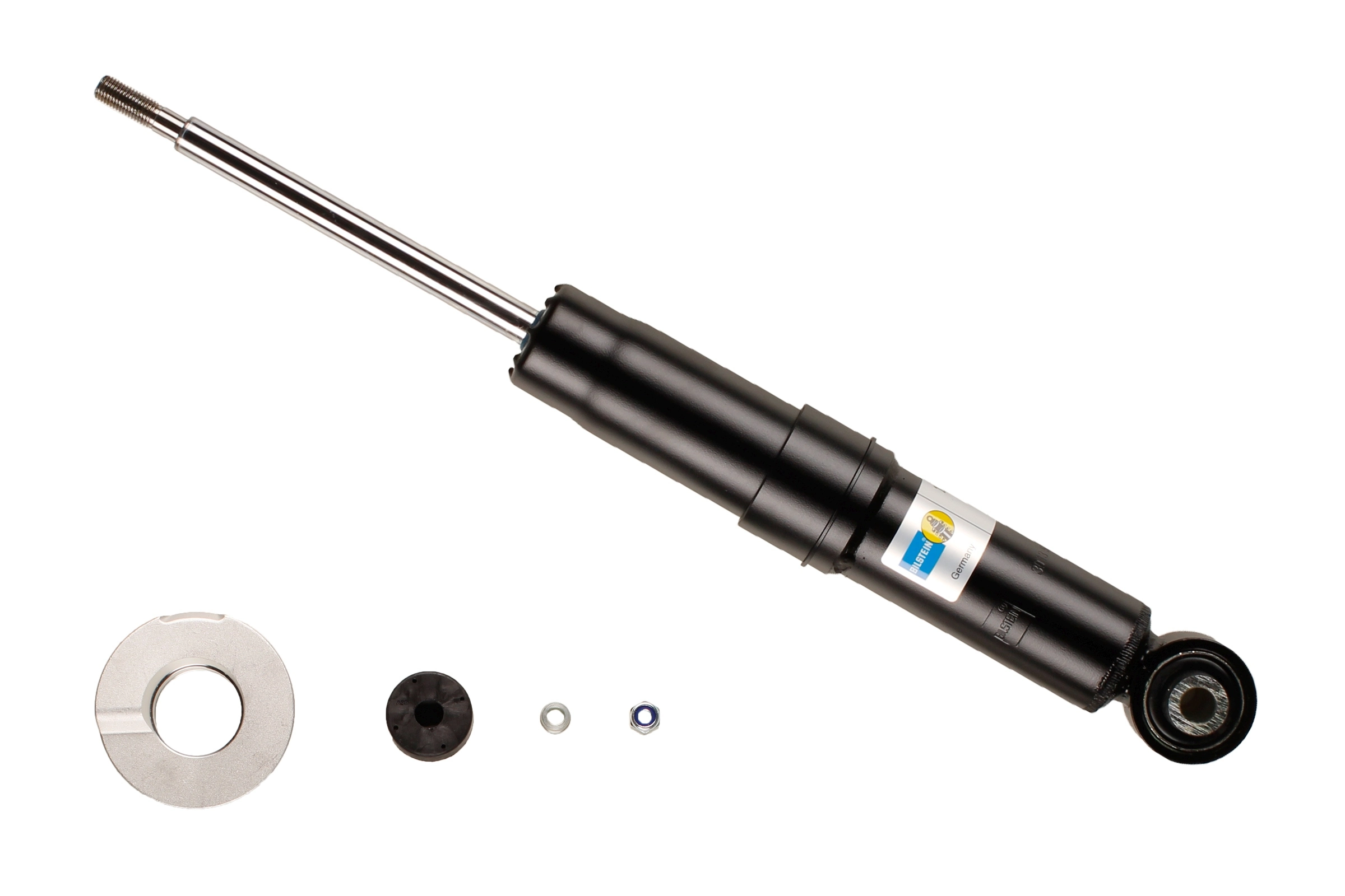 19229539 Bilstein