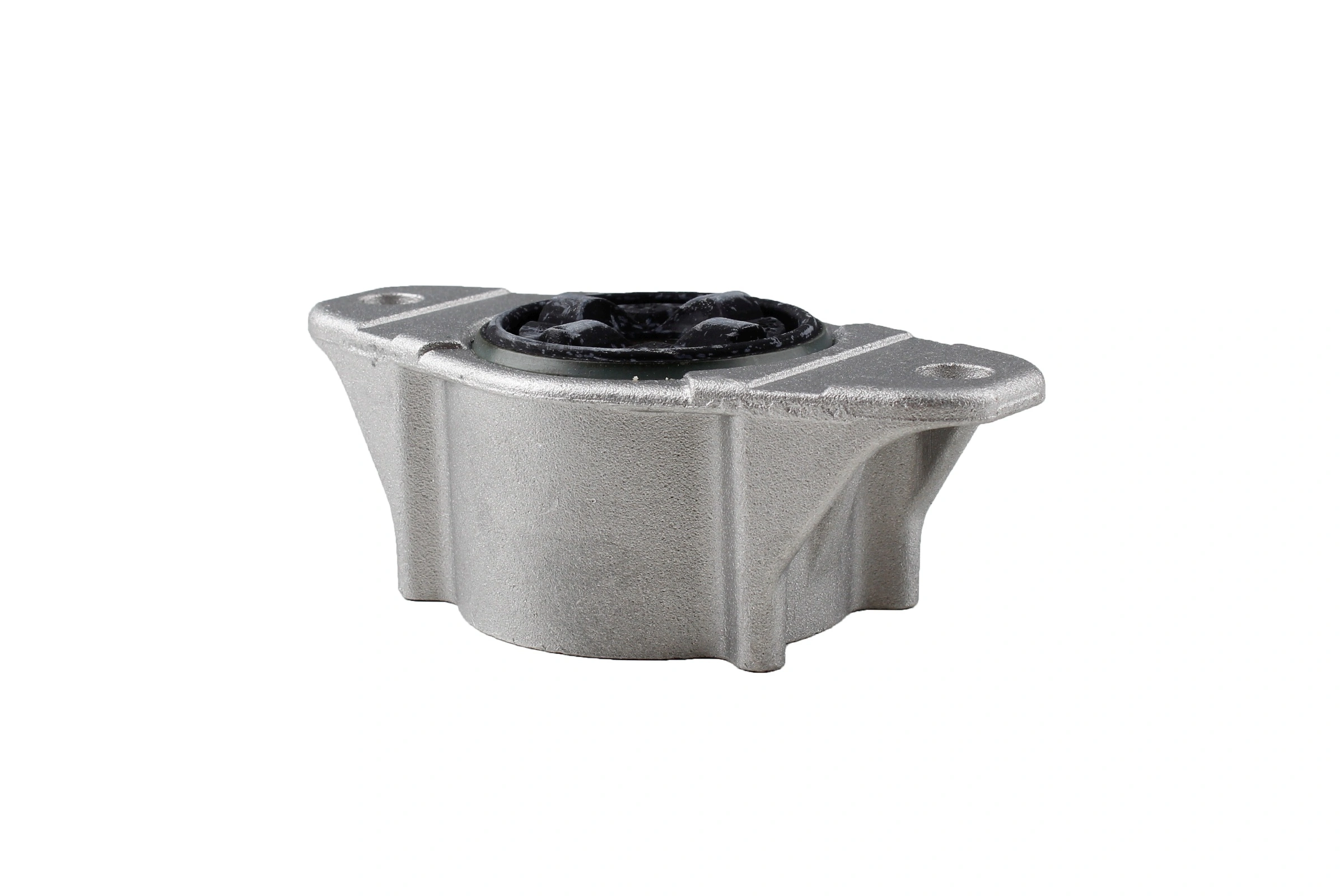 Copelas trasero V50  familiar (2004-2012) original desde 17,11 €