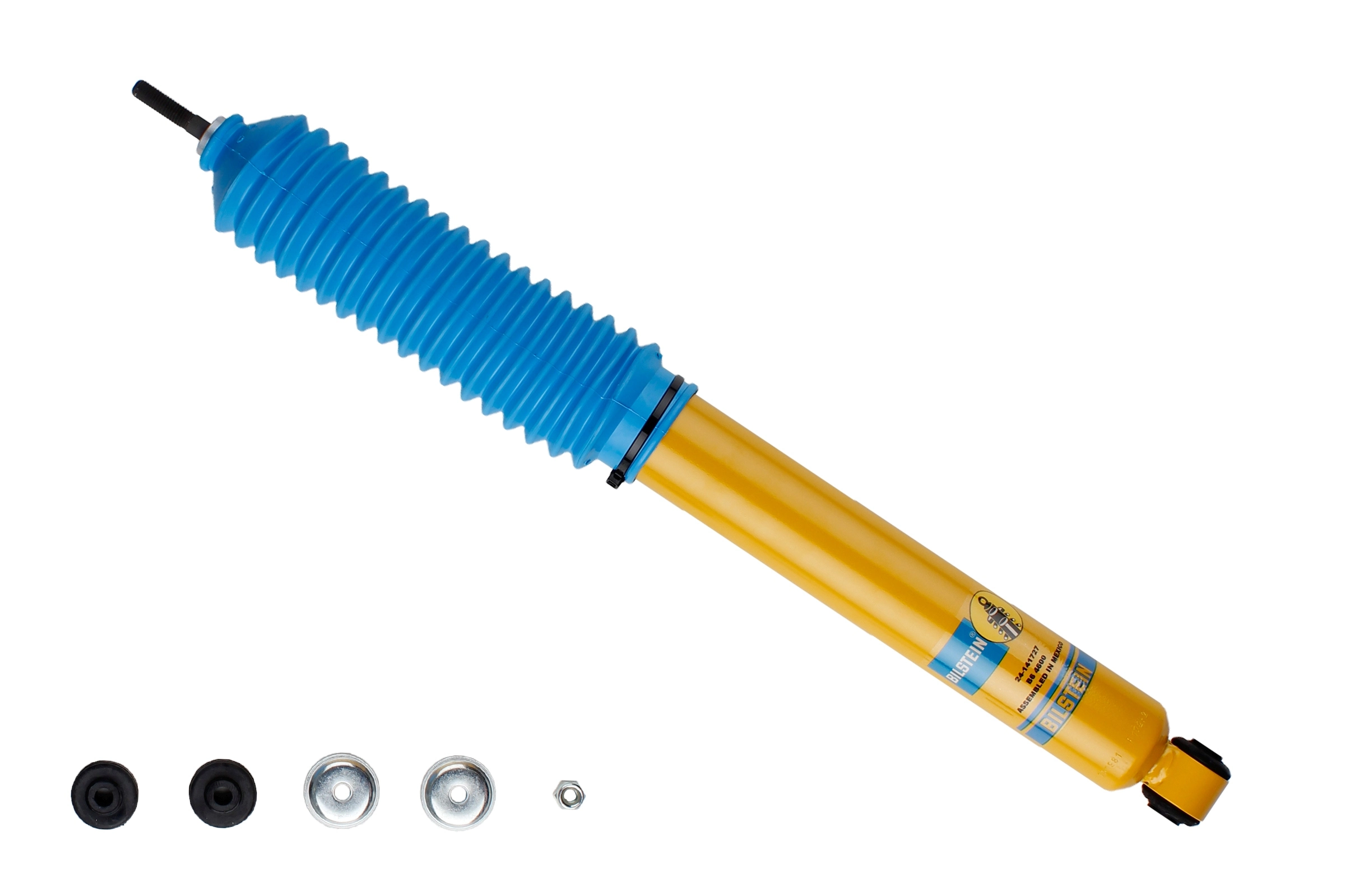 24141727 Bilstein