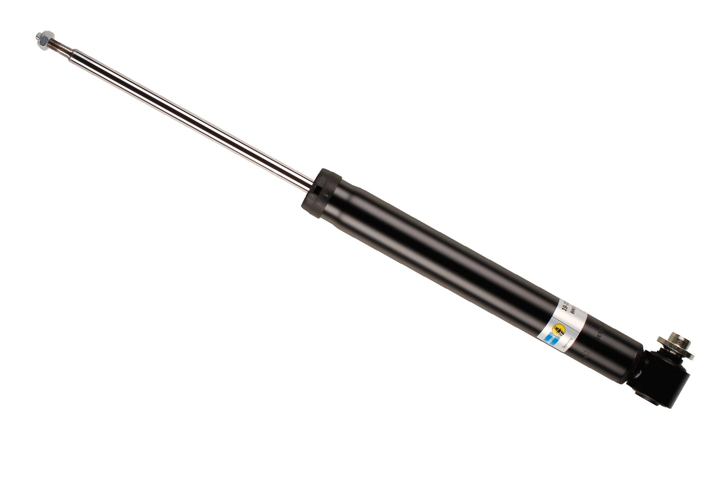 19139968 Bilstein