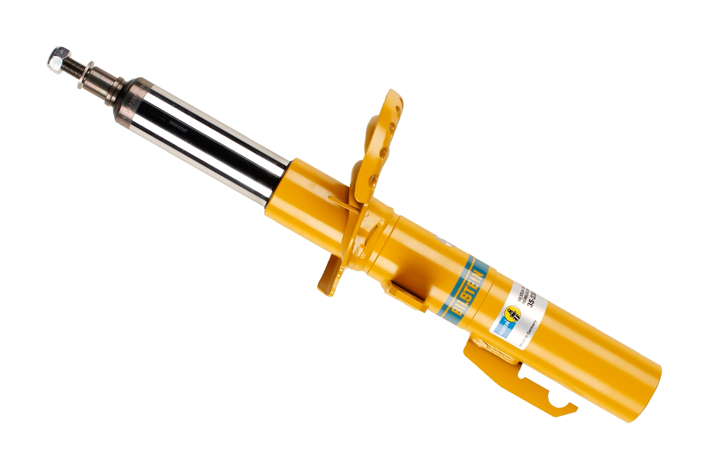 35238560 Bilstein