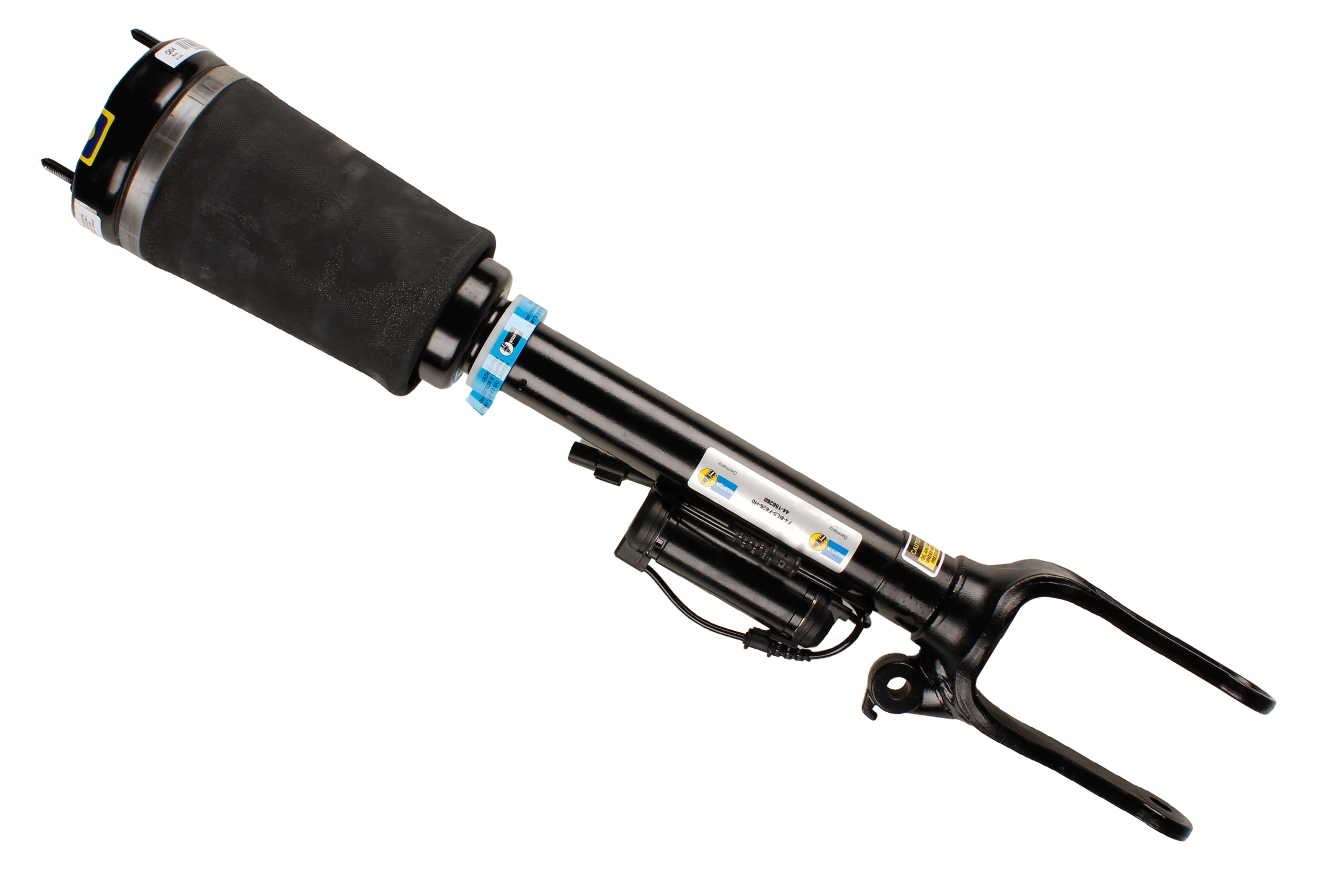 44156268 Bilstein