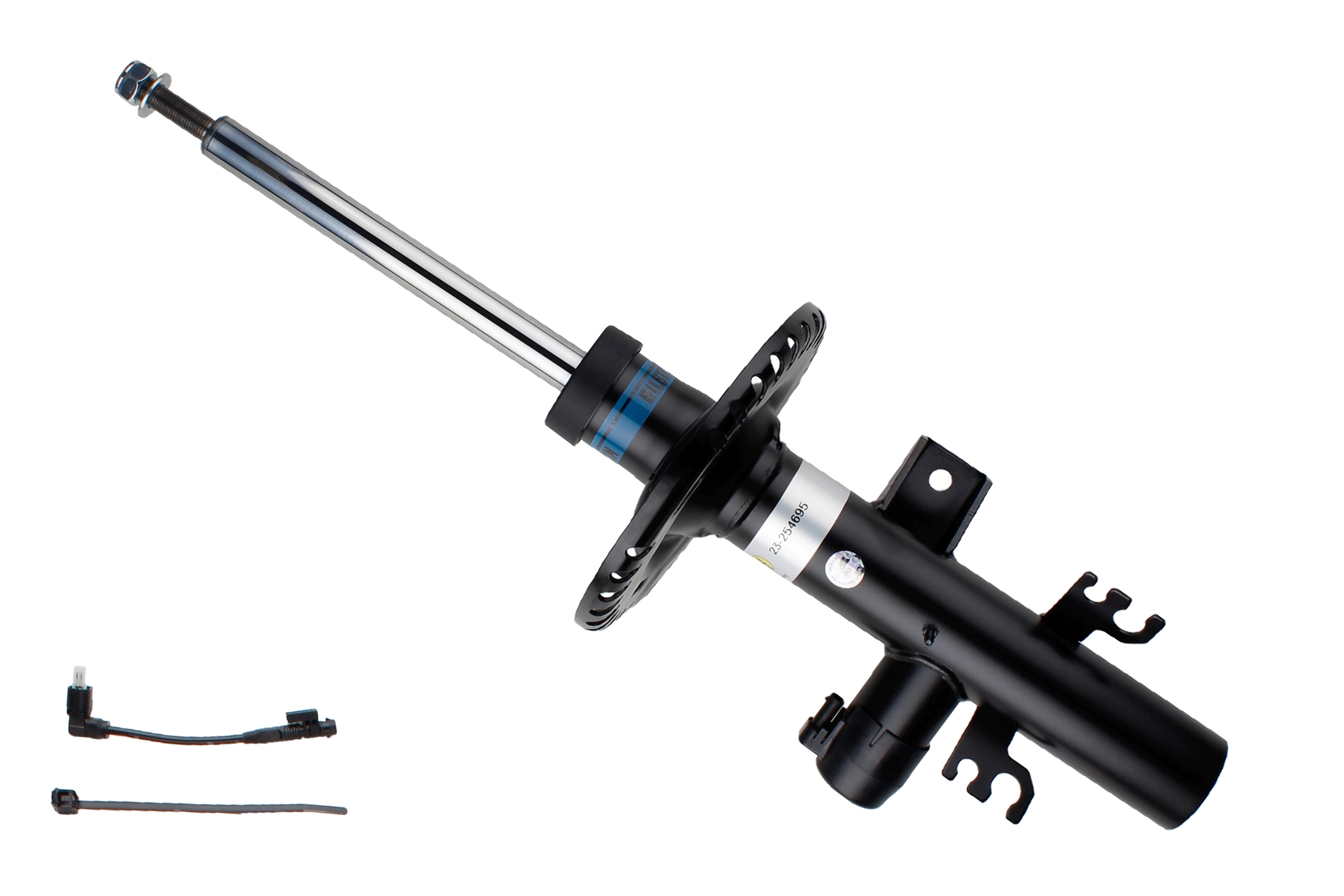 23254695 Bilstein