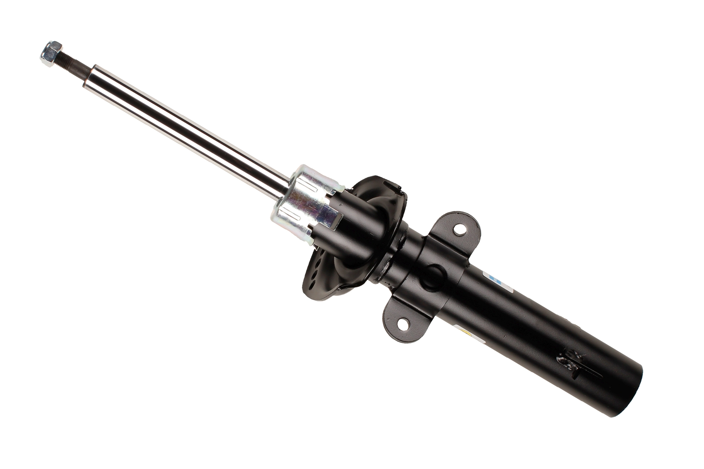 22053596 Bilstein