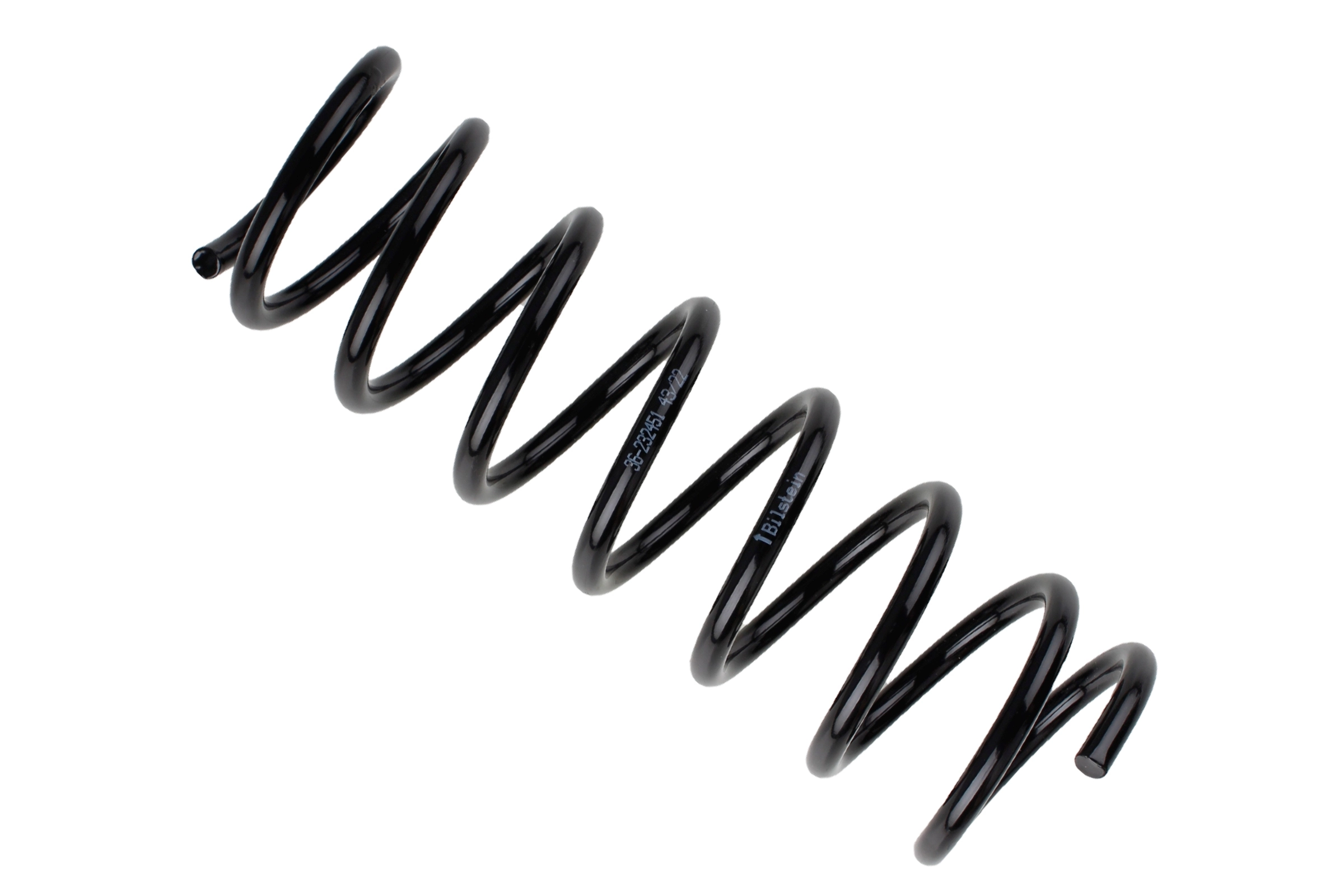 36232451 Bilstein