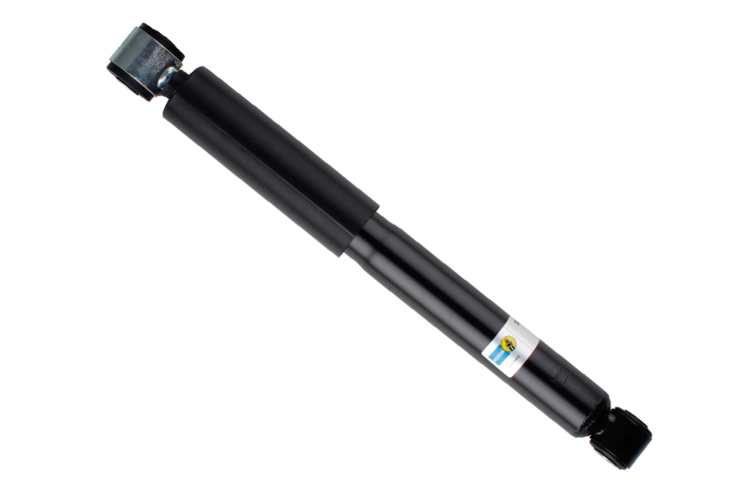 19254401 Bilstein