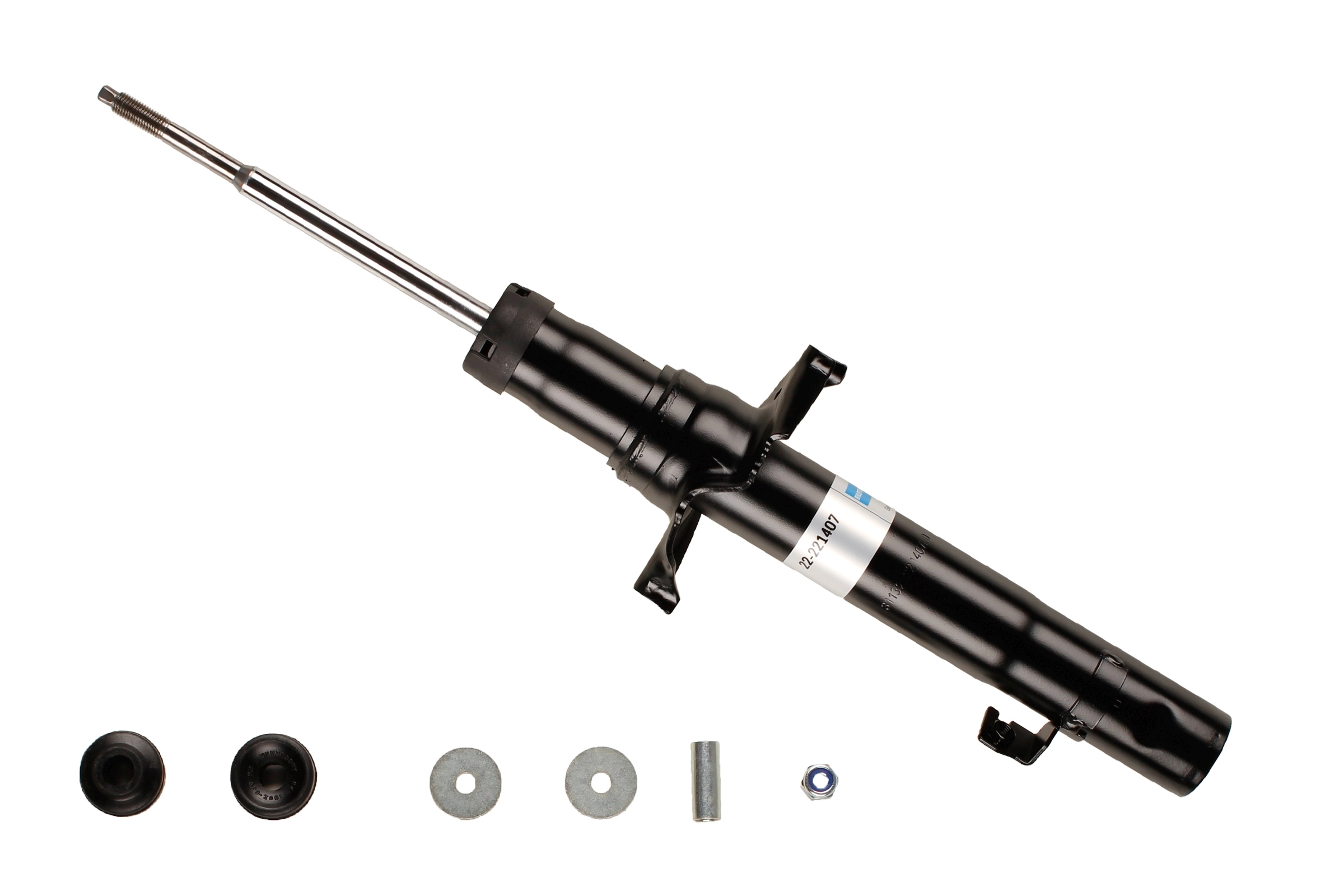 22221407 Bilstein