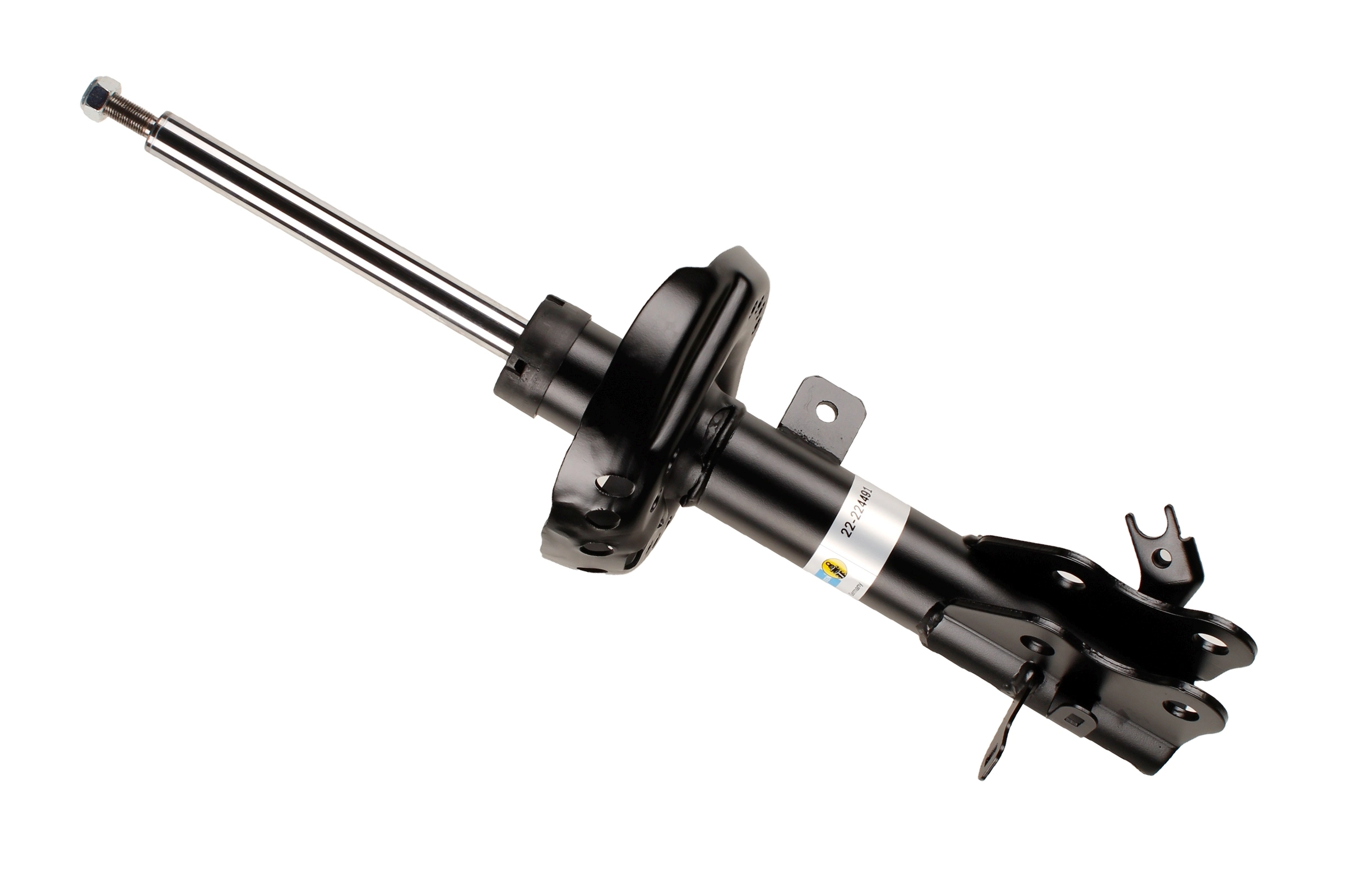 22224491 Bilstein