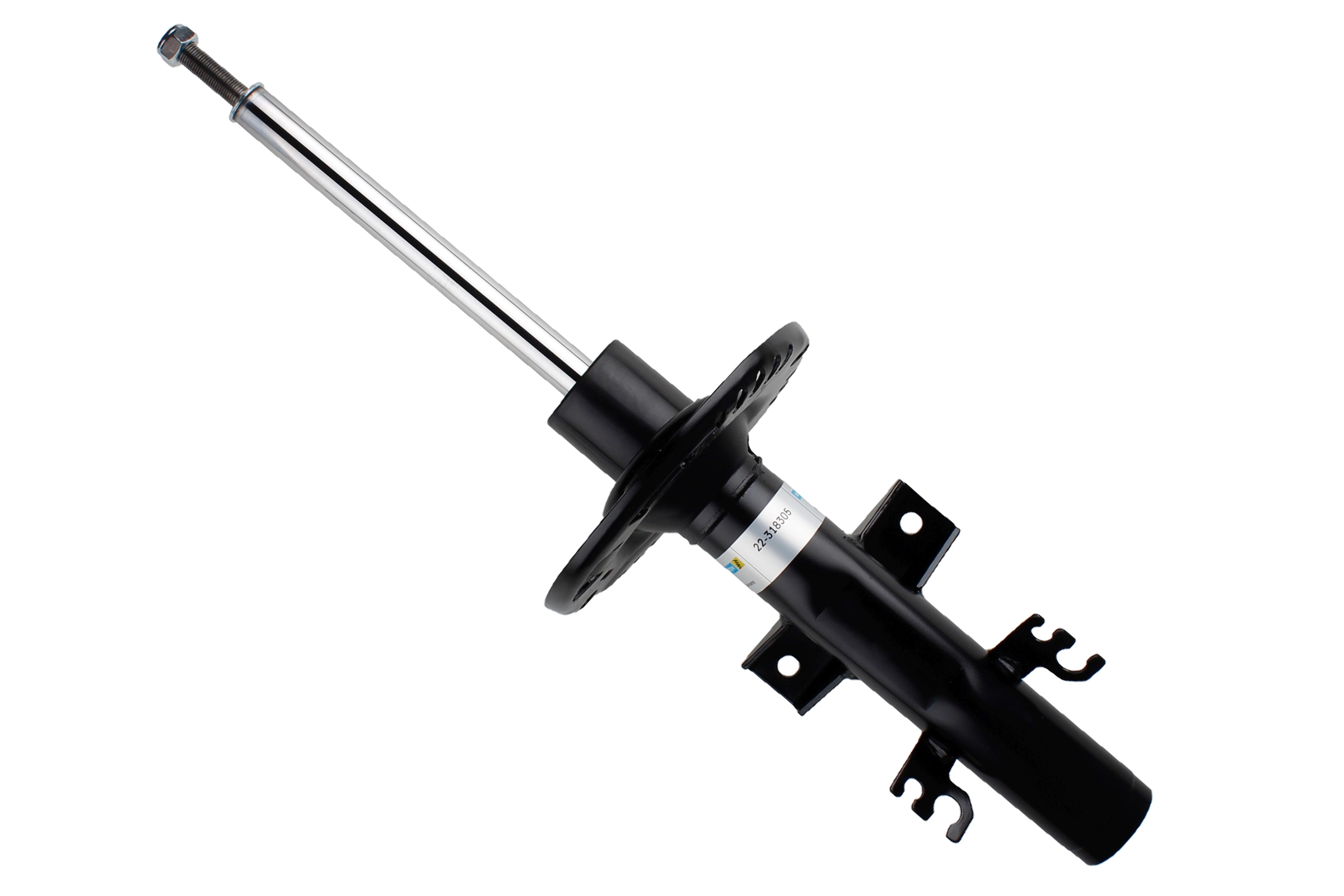 22318305 Bilstein