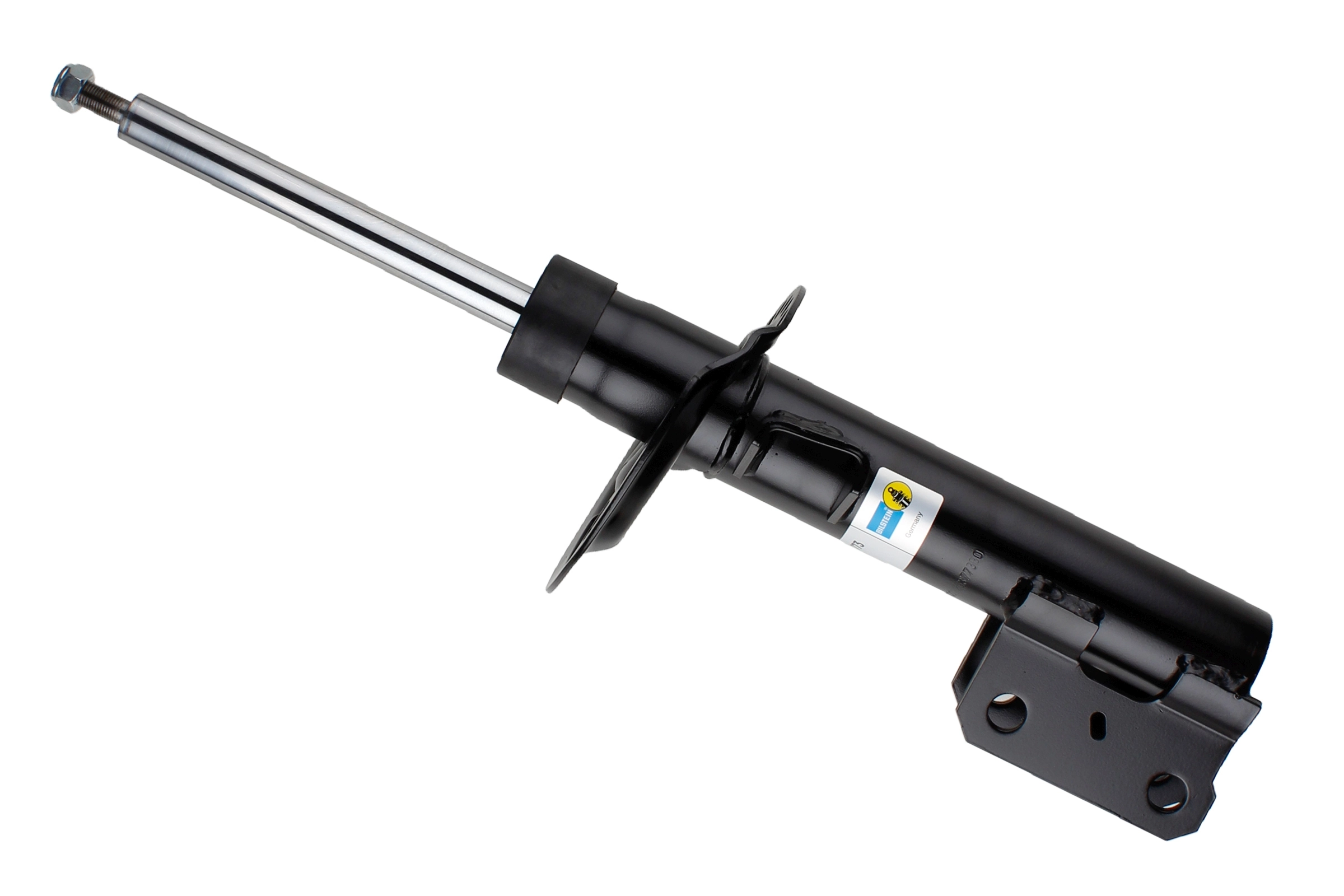 22263773 Bilstein