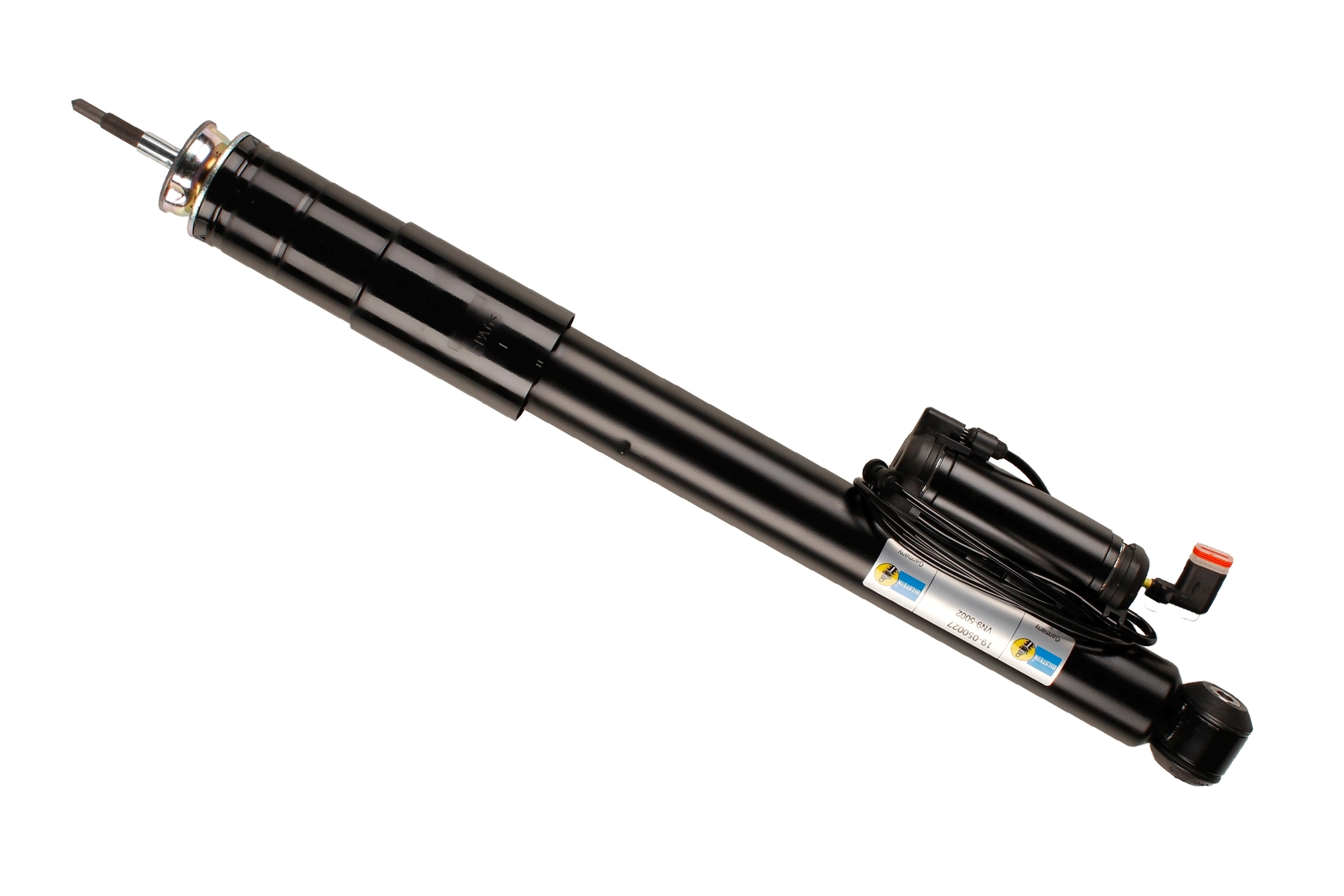 19050027 Bilstein