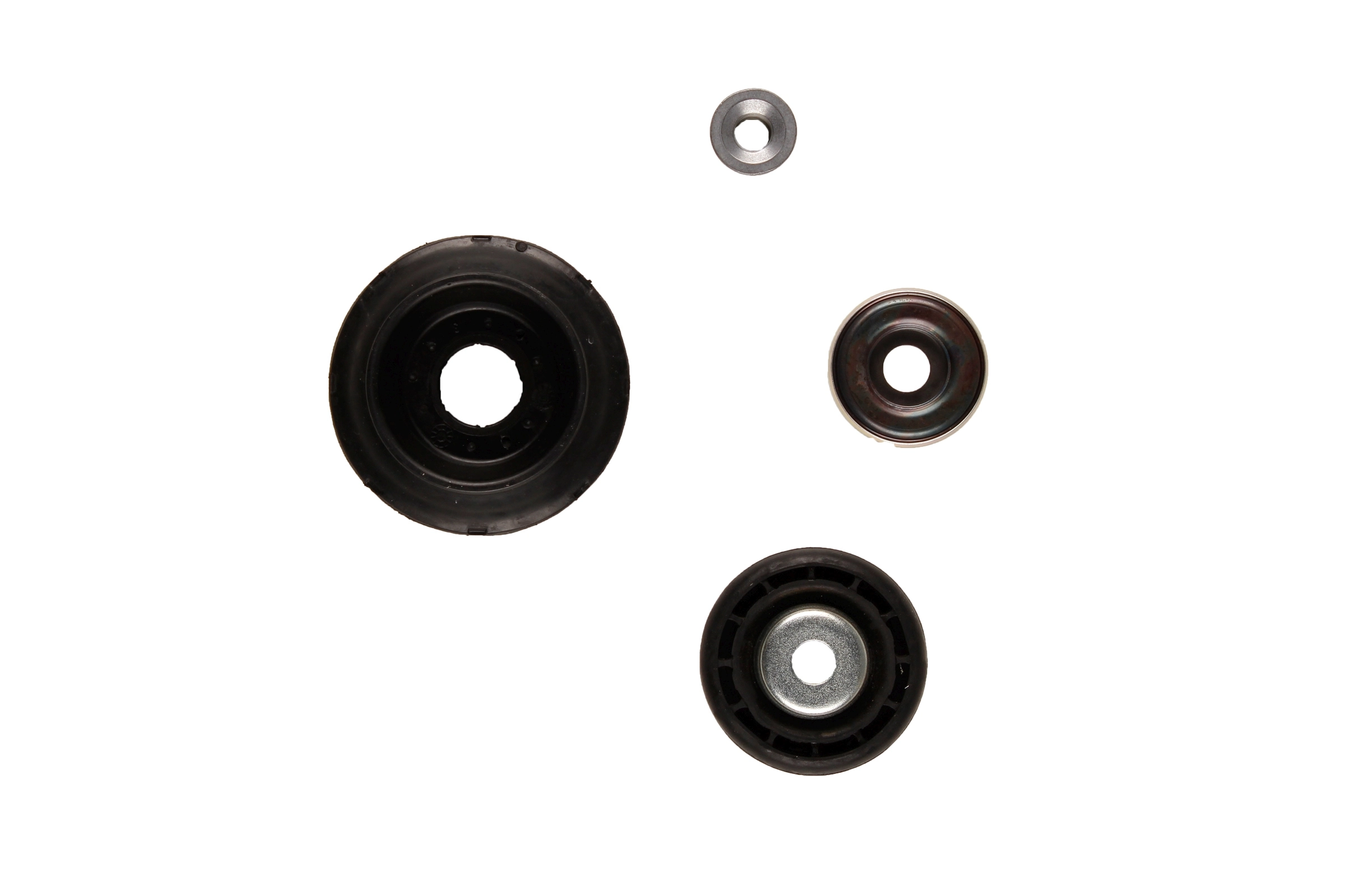 12244867 Bilstein
