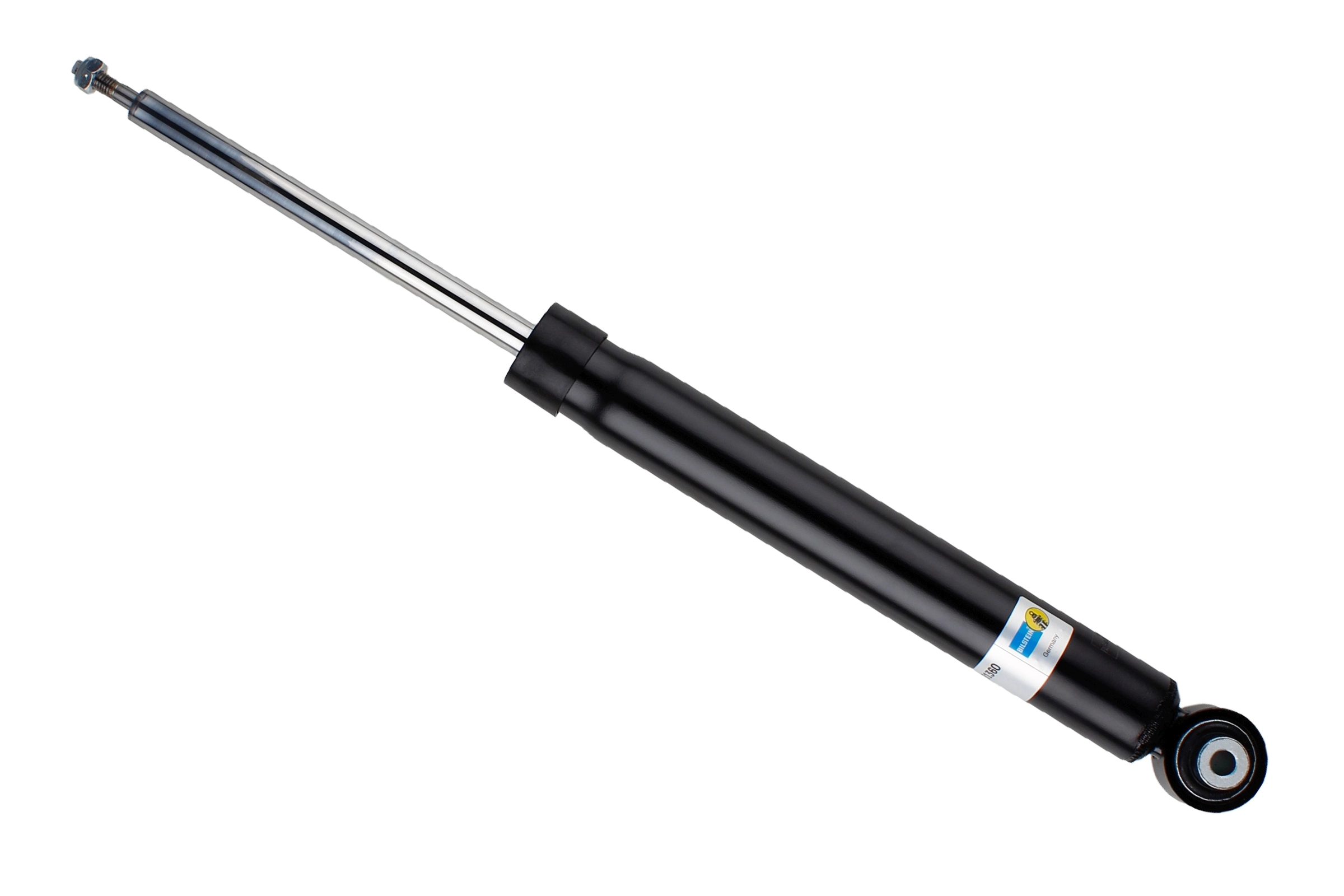 19281360 Bilstein
