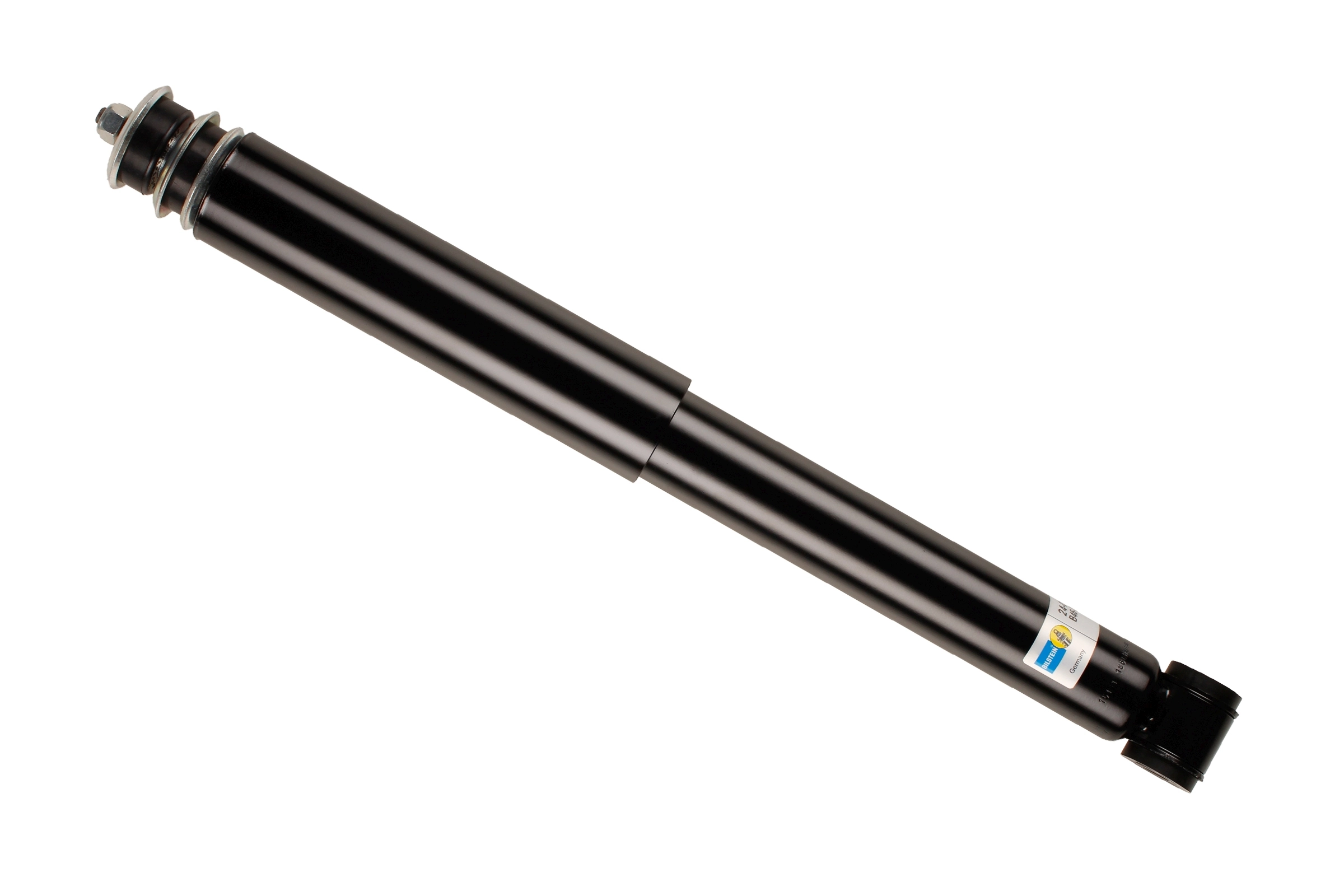 24018609 Bilstein