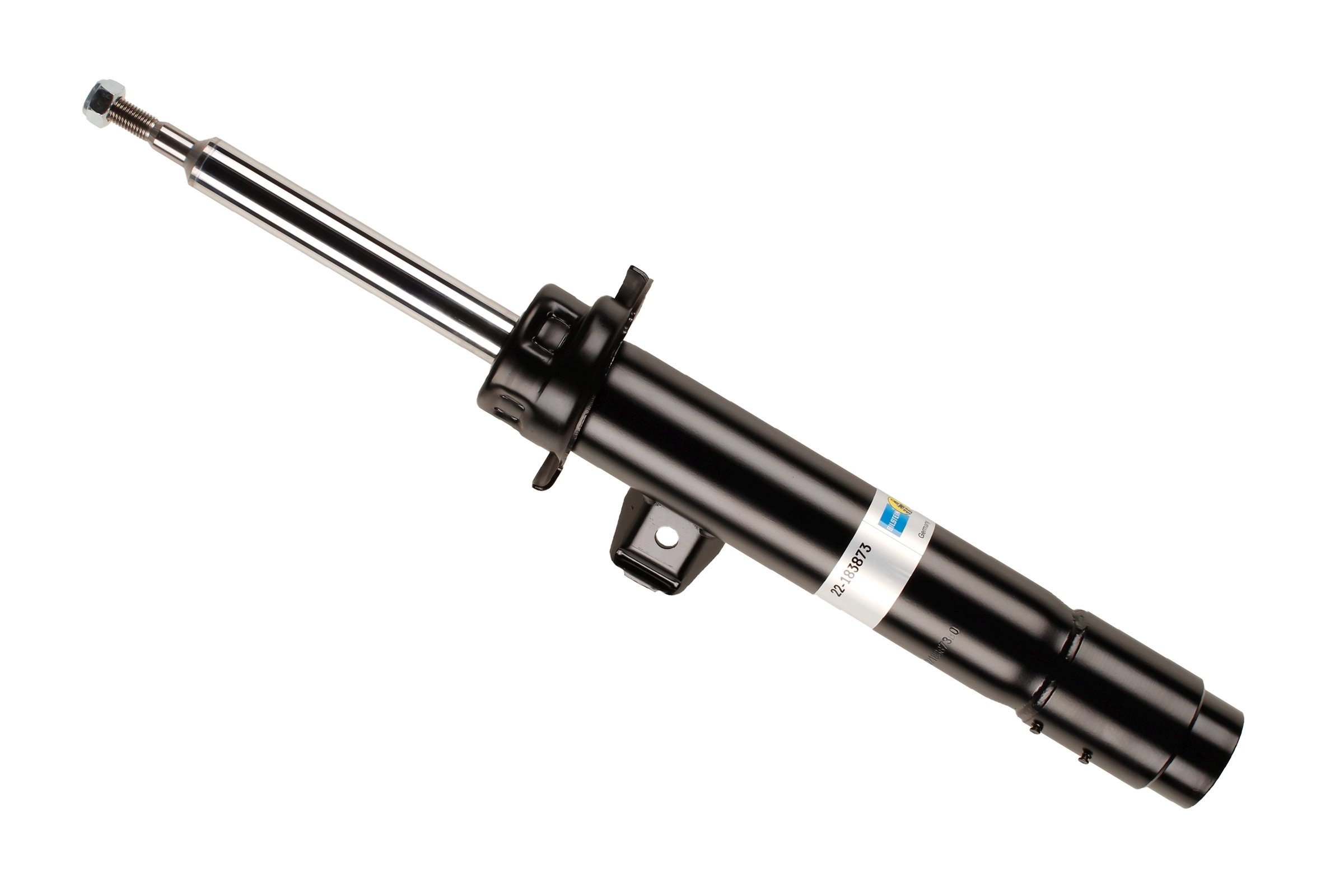 22183873 Bilstein