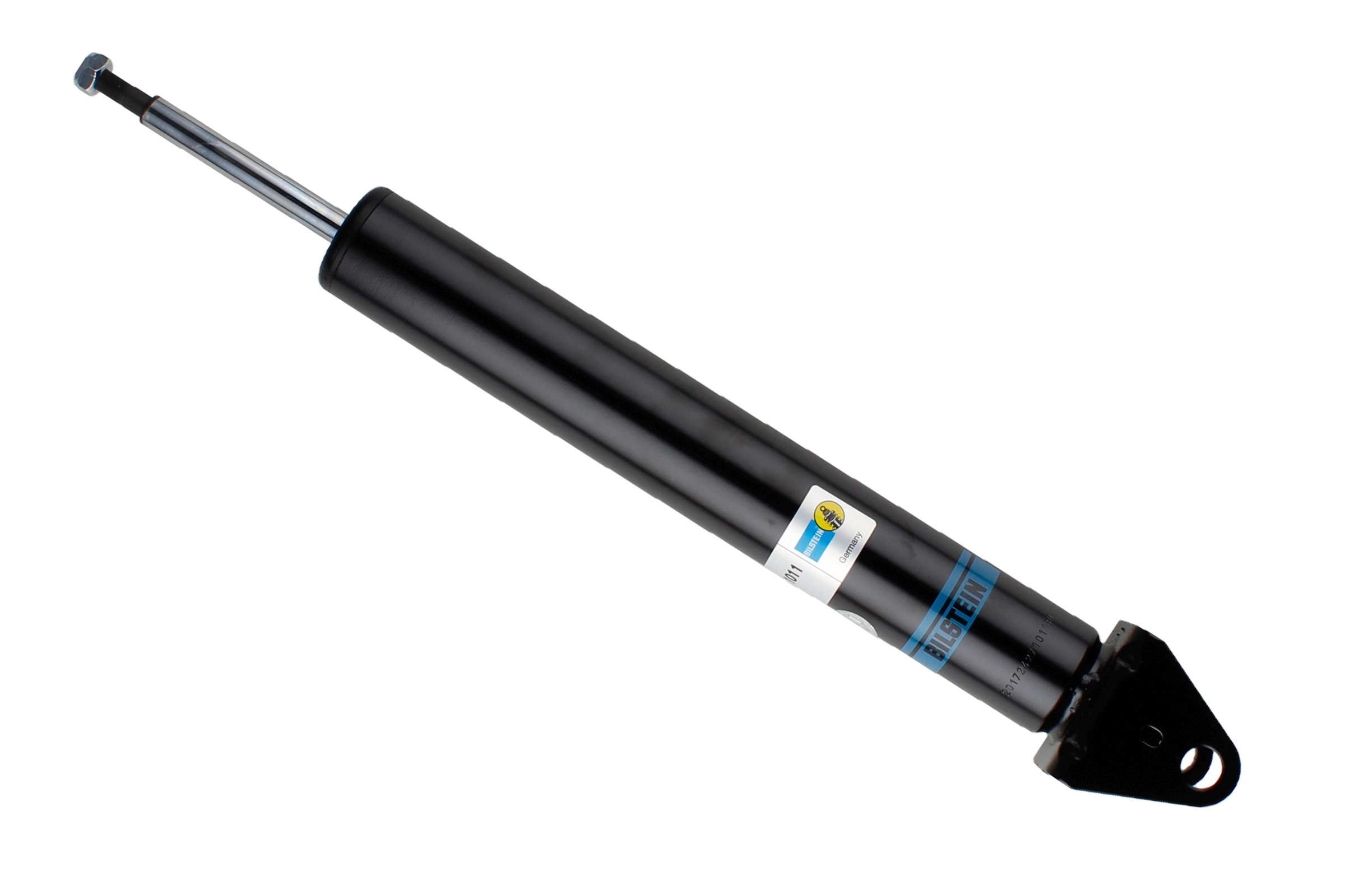 24271011 Bilstein