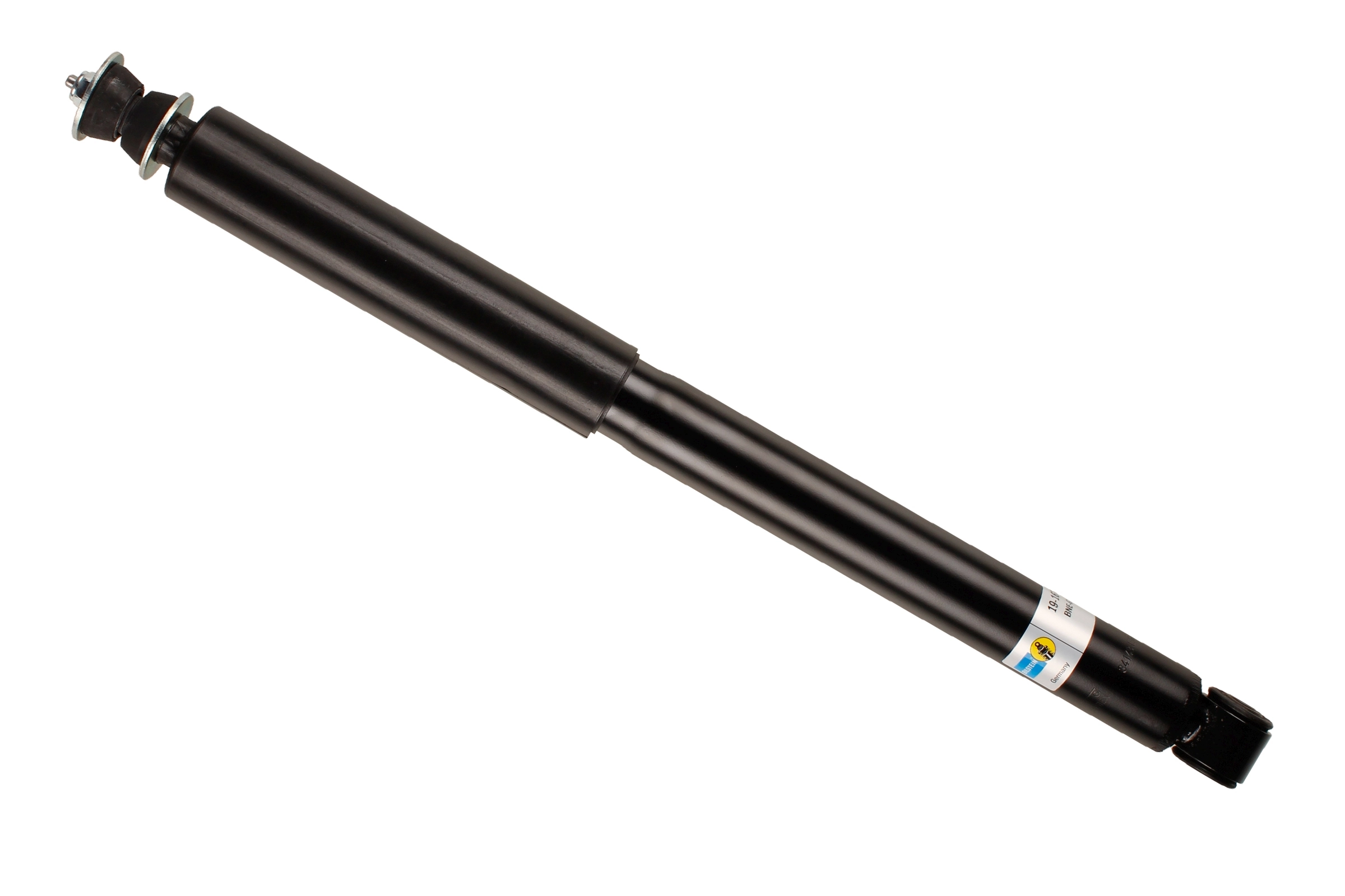 19167060 Bilstein