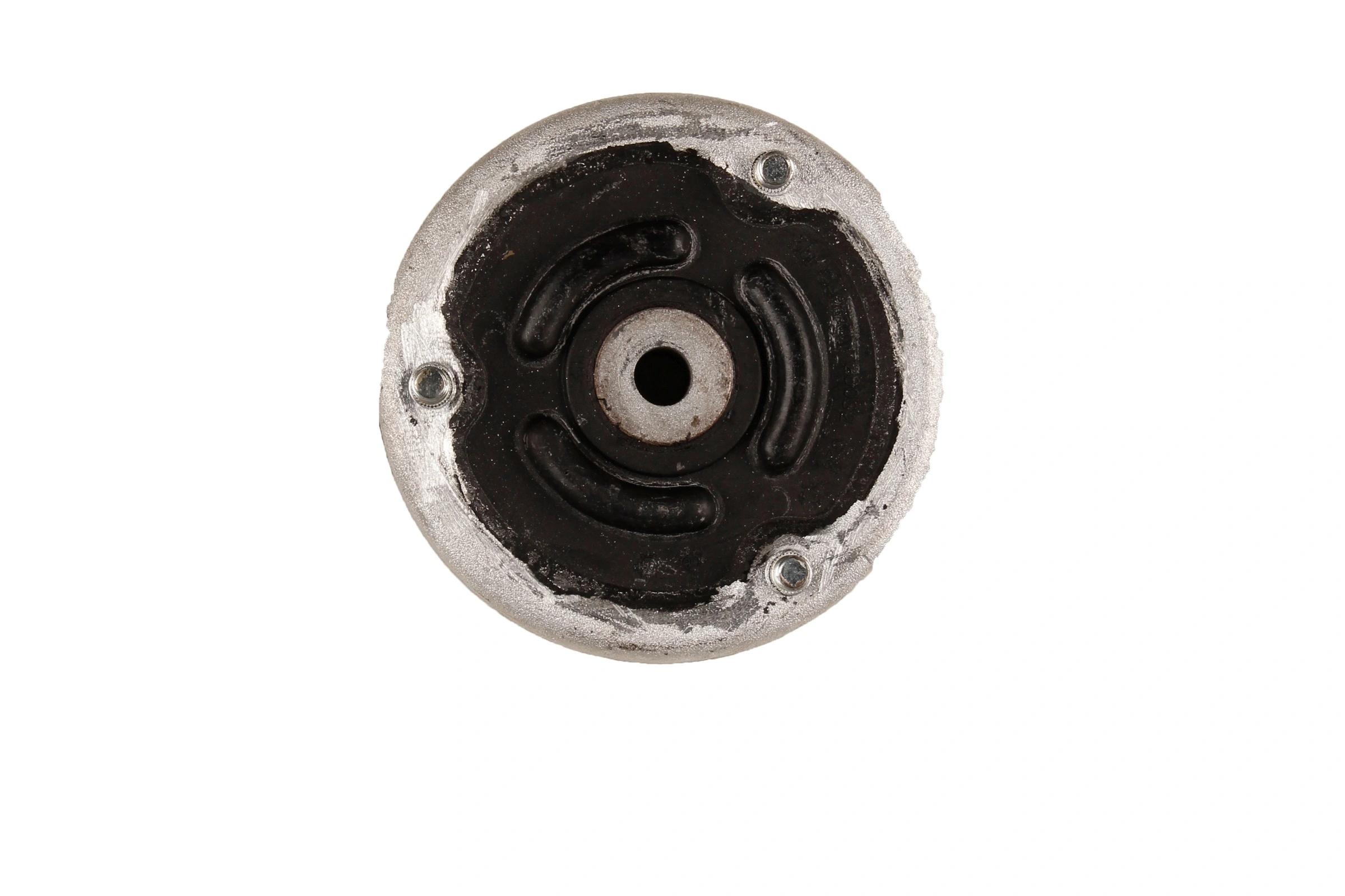 Comprar Copelas trasero 5  E61