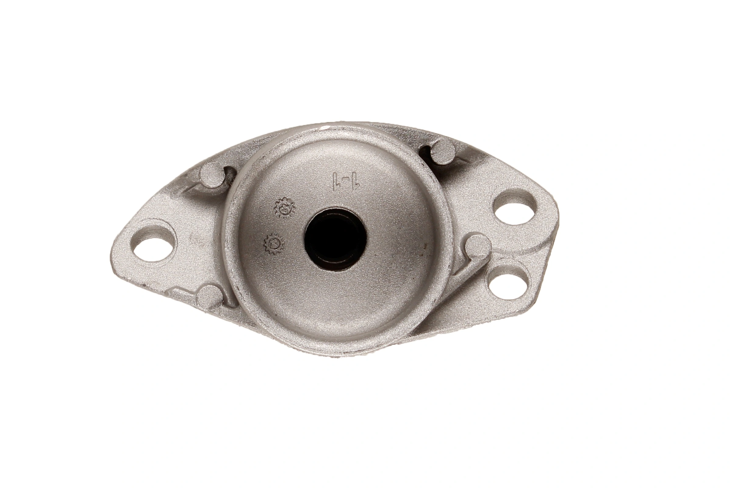 Copelas trasero para Audi A3 (8L1)