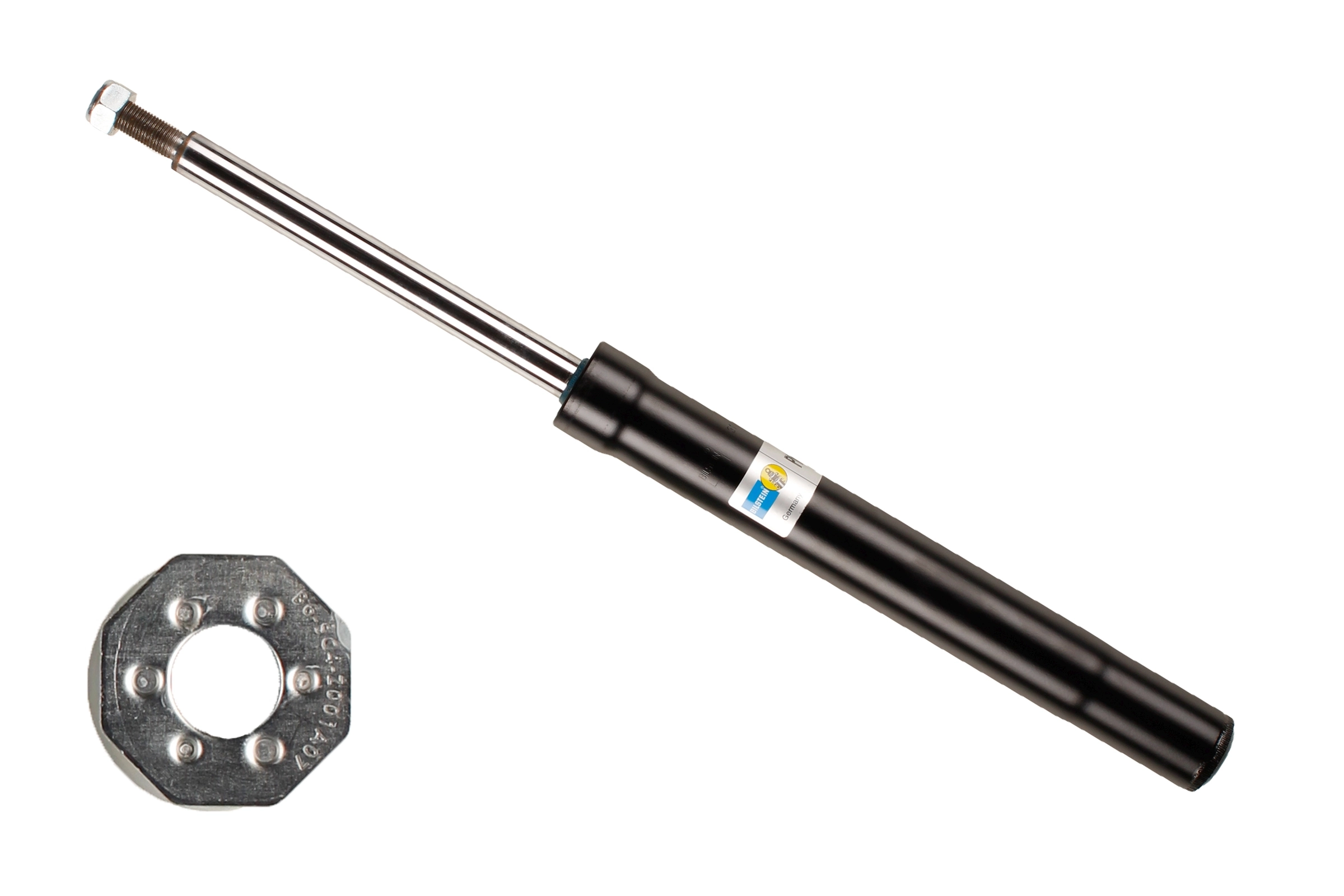 21030468 Bilstein