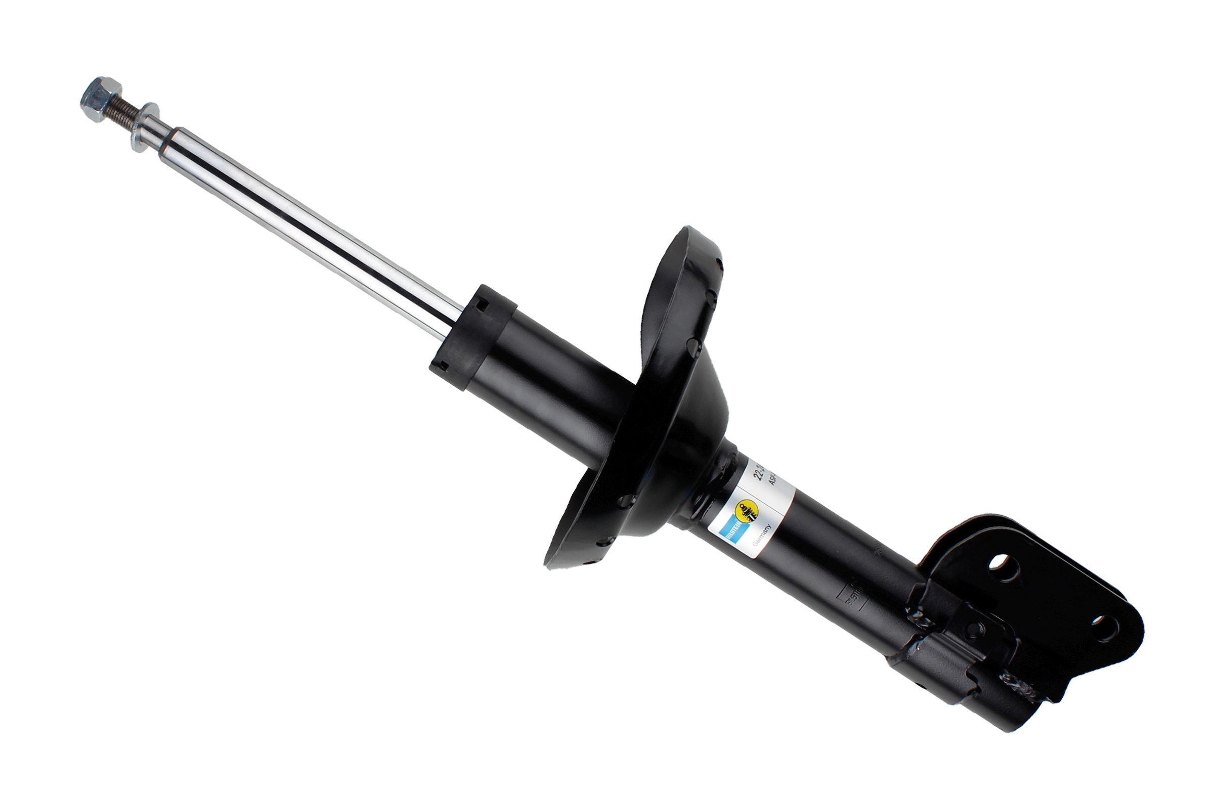 22248176 Bilstein