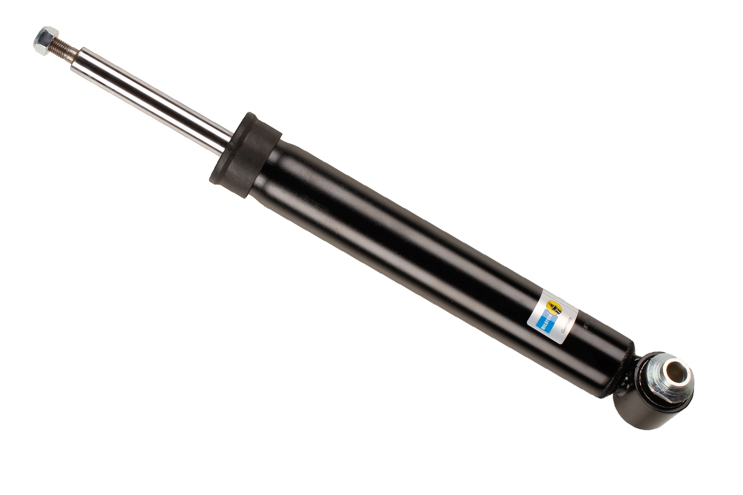 19193328 Bilstein