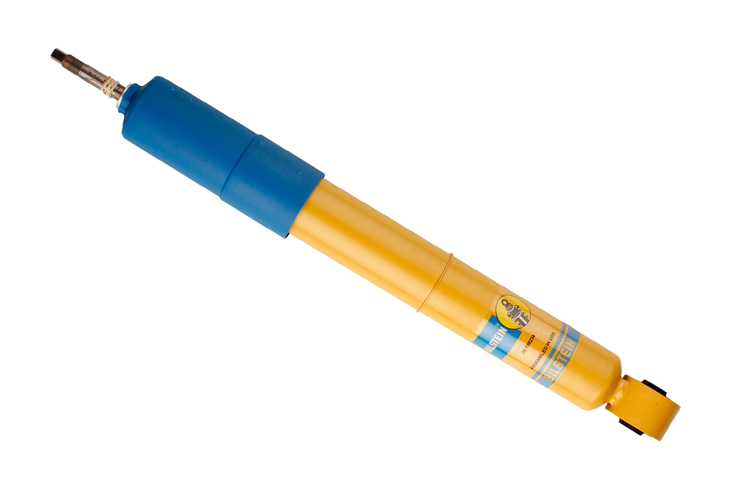 24188234 Bilstein