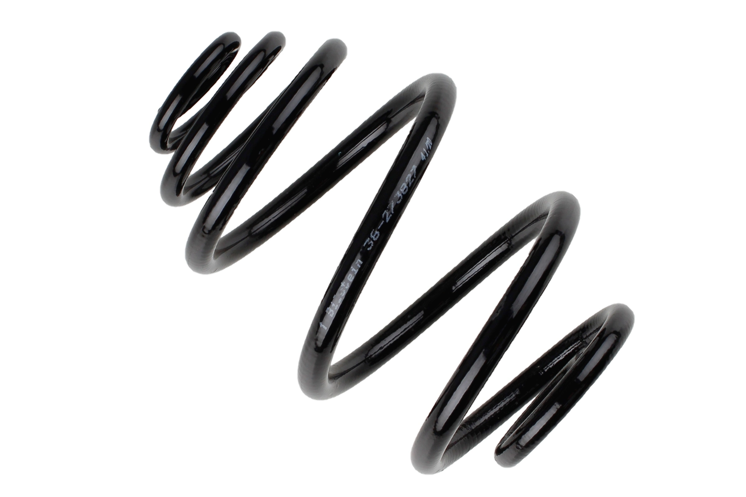 38273827 Bilstein