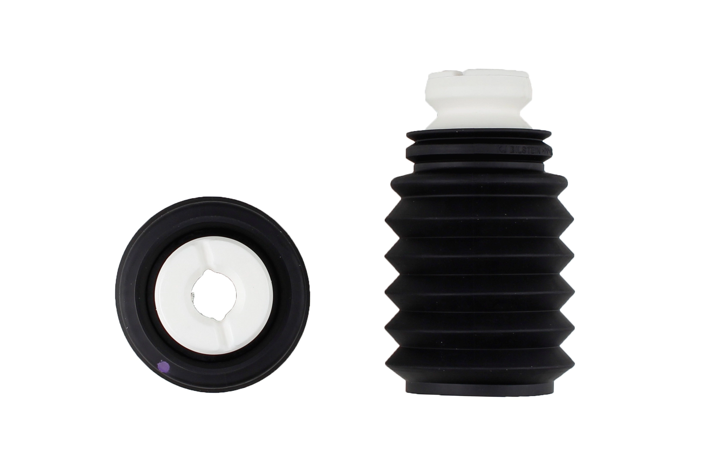 11276531 Bilstein