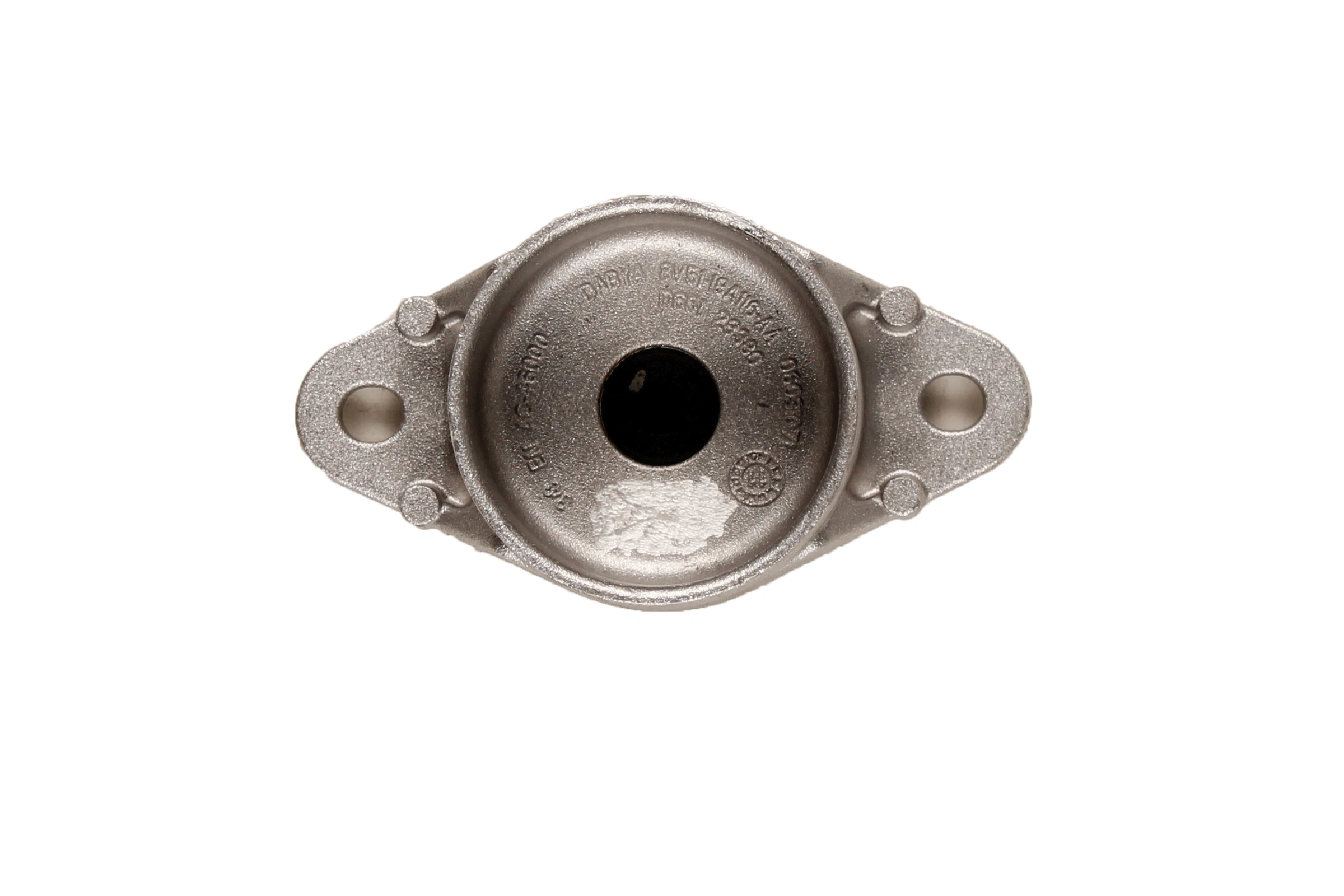 12225347 Bilstein