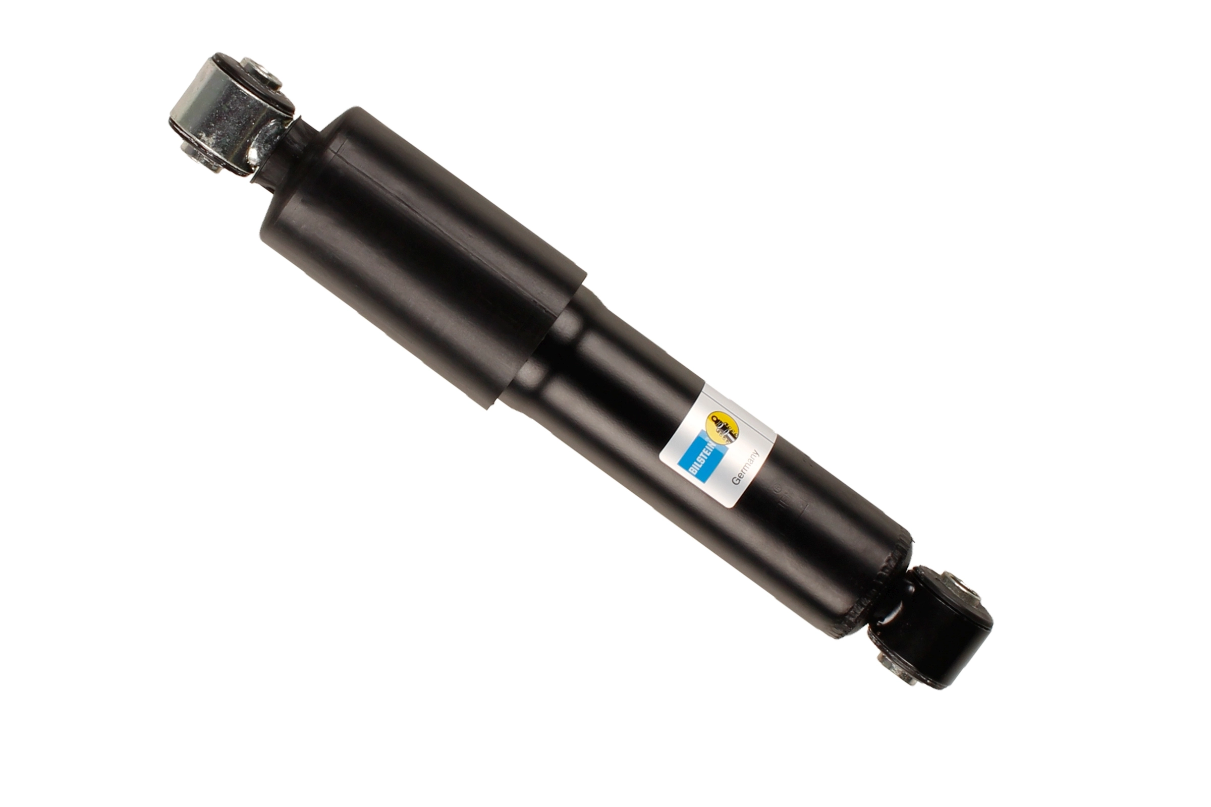 19029245 Bilstein