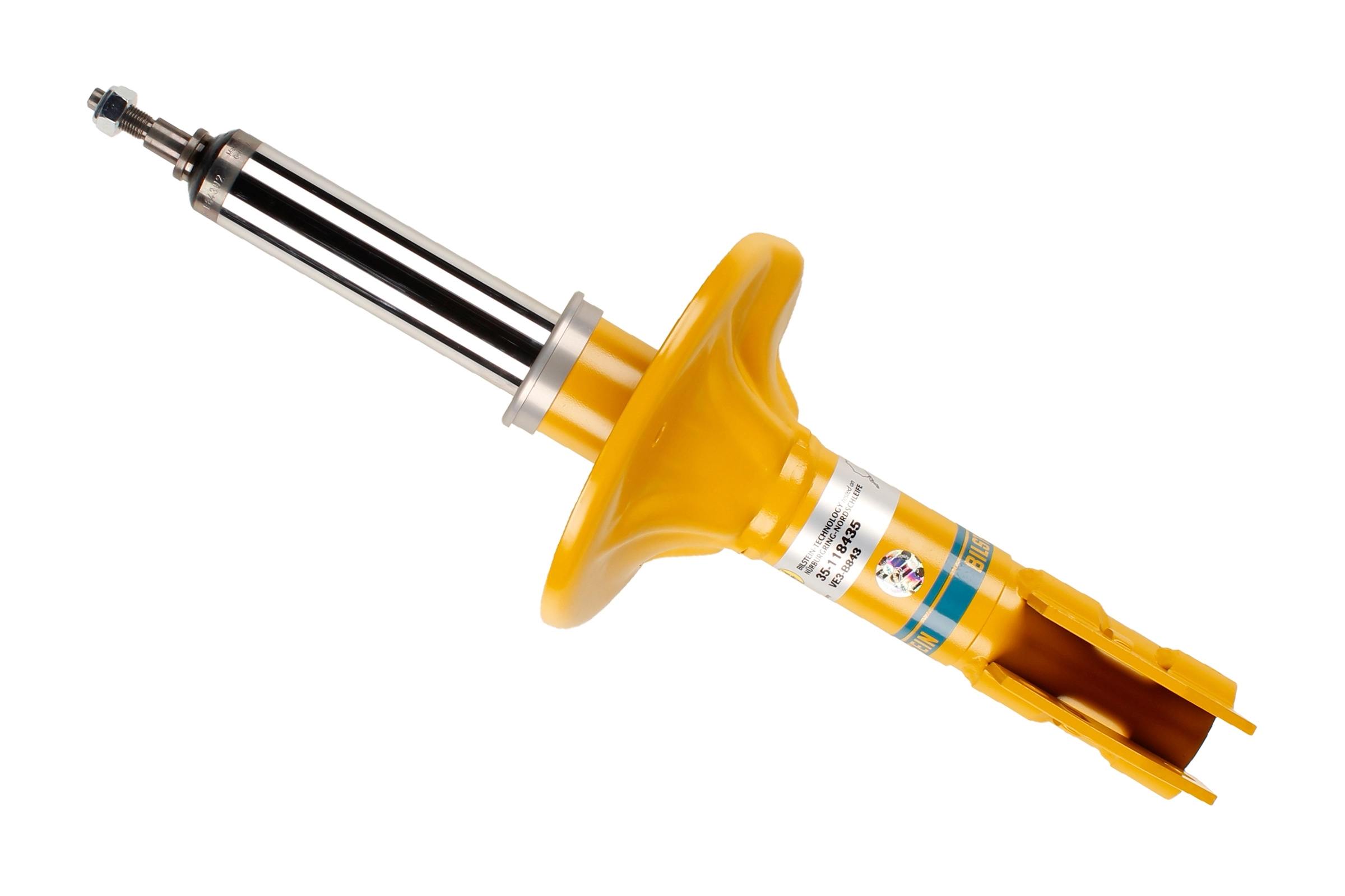 35118435 Bilstein