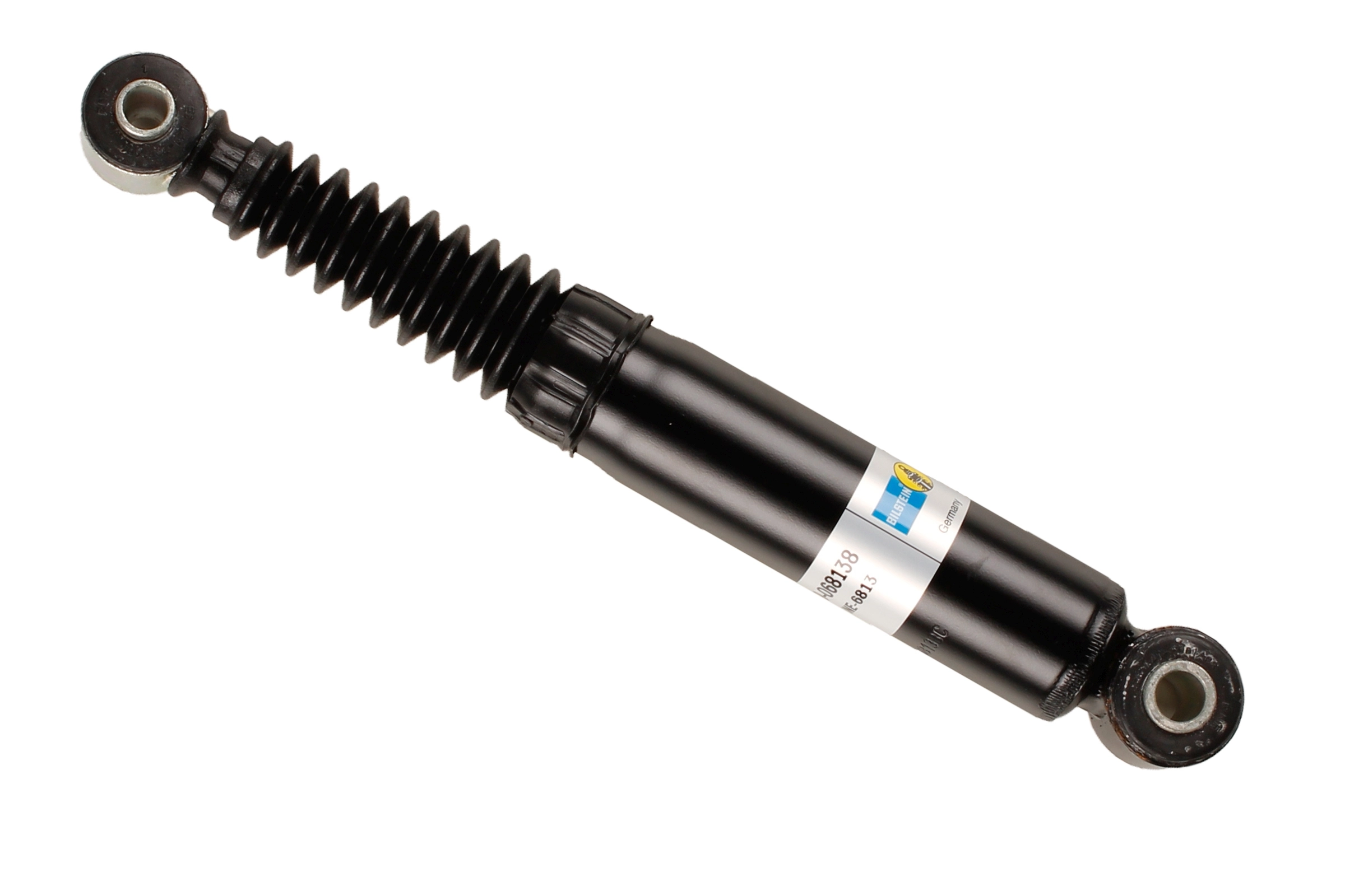 19068138 Bilstein