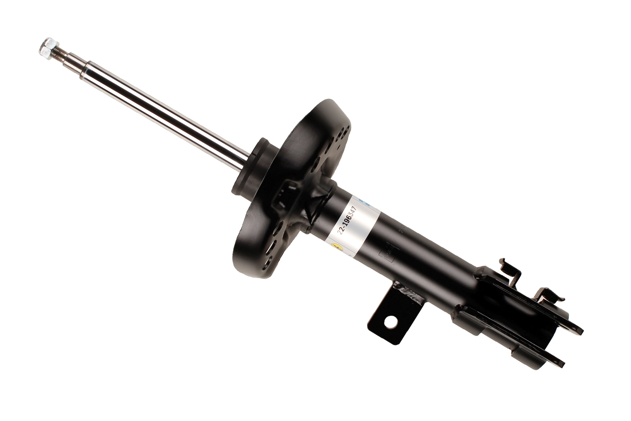 22196347 Bilstein
