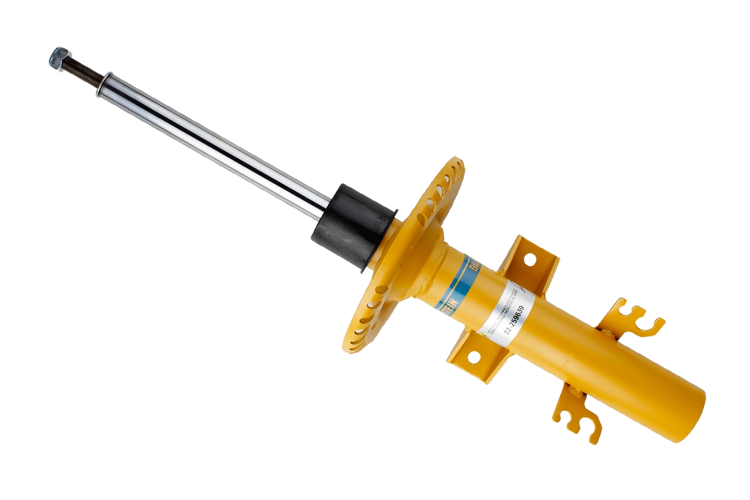 22259639 Bilstein