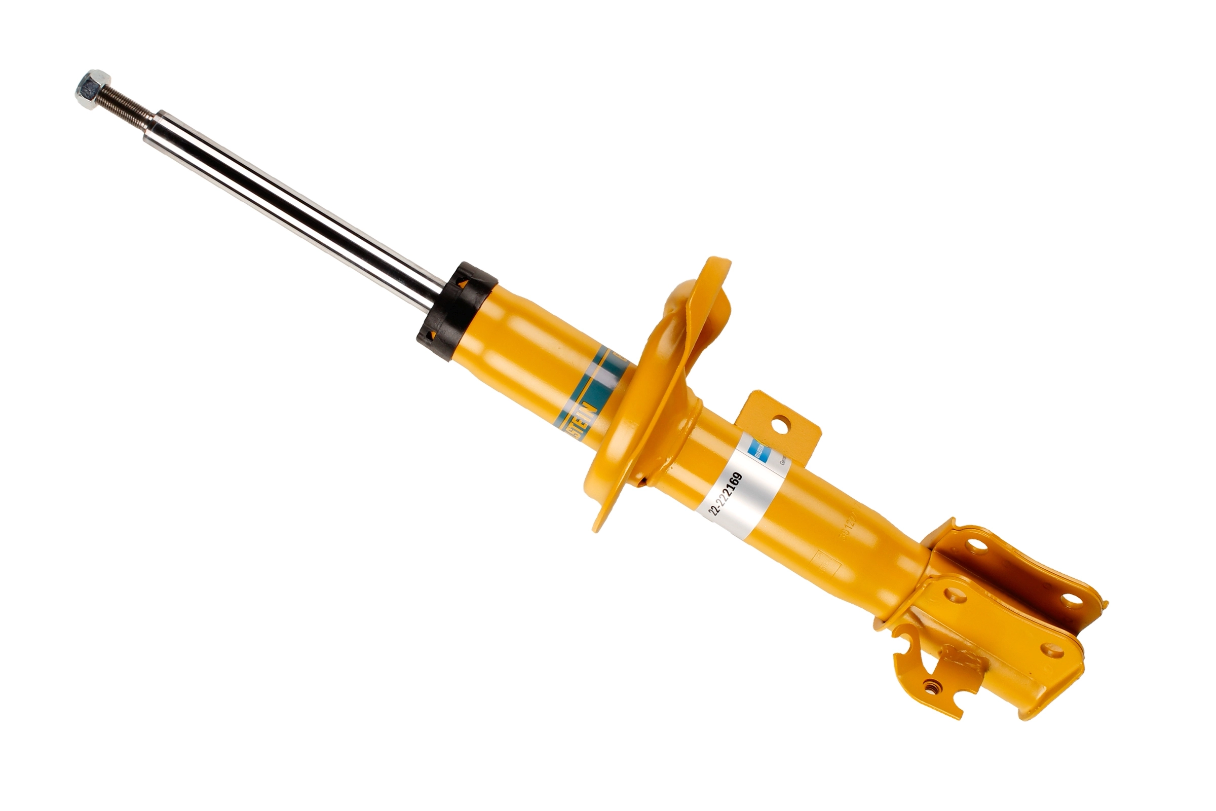22222169 Bilstein