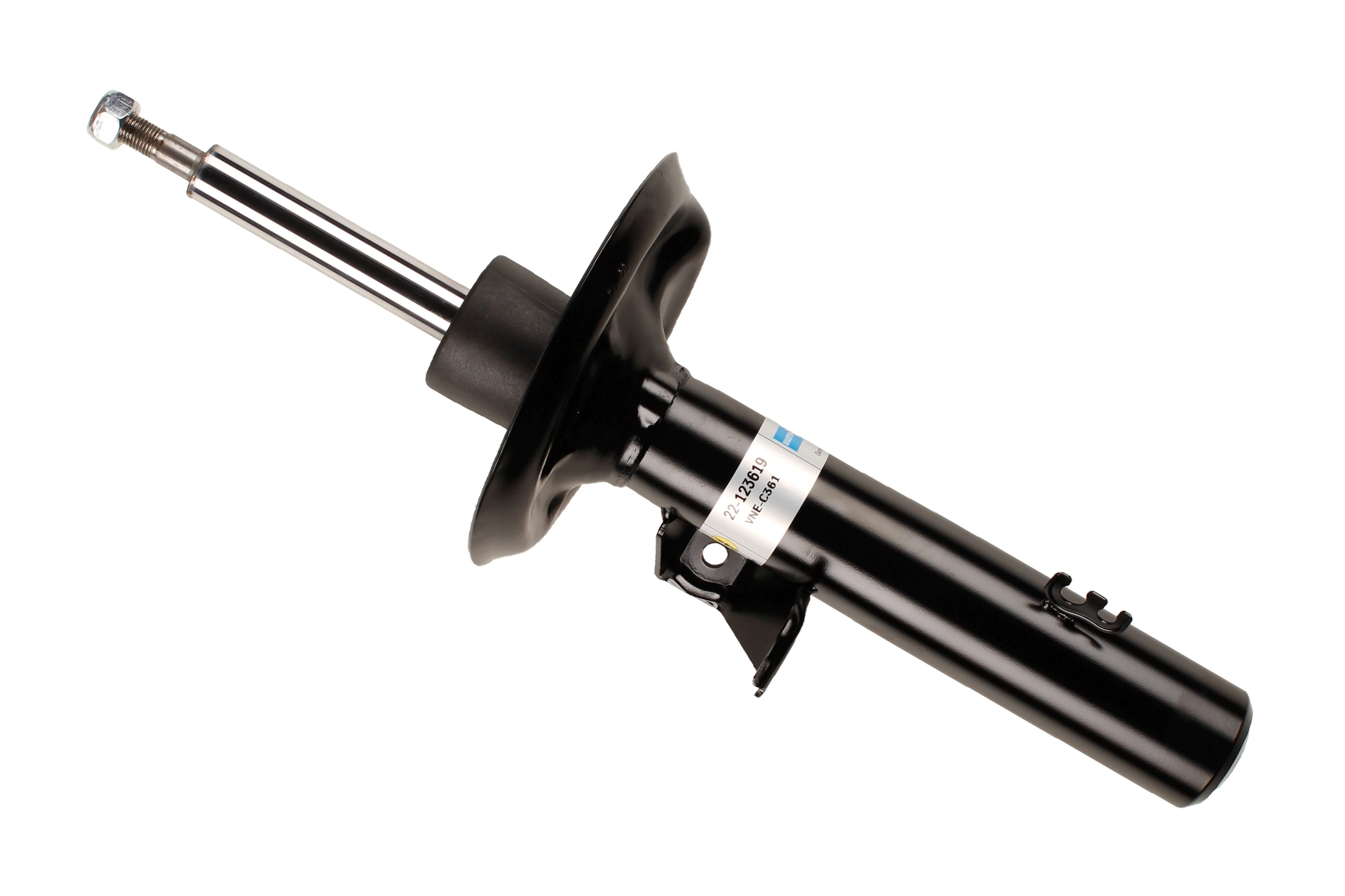 22123619 Bilstein